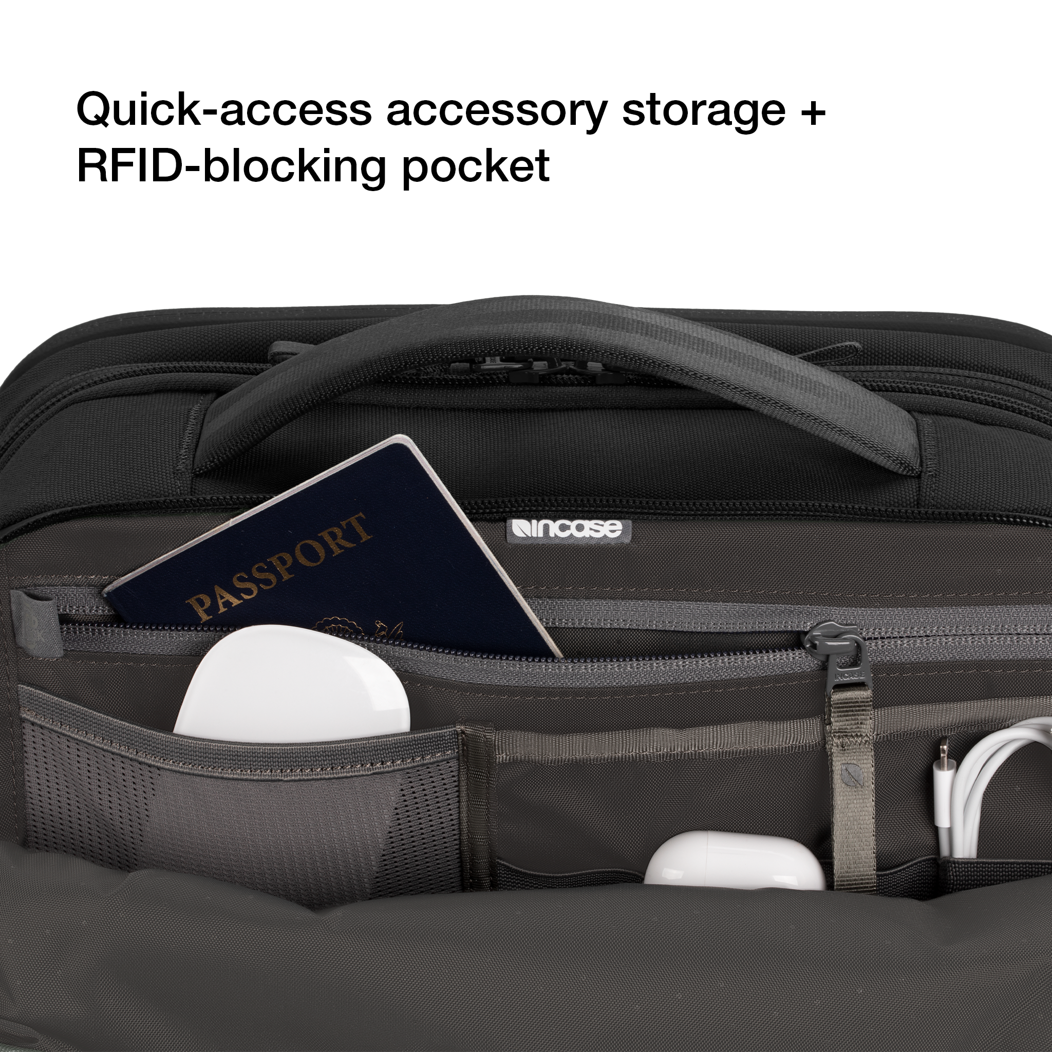 incase-a-r-c-travel-pack-21-bis-38l-erweiterbarer-rucksack image 6