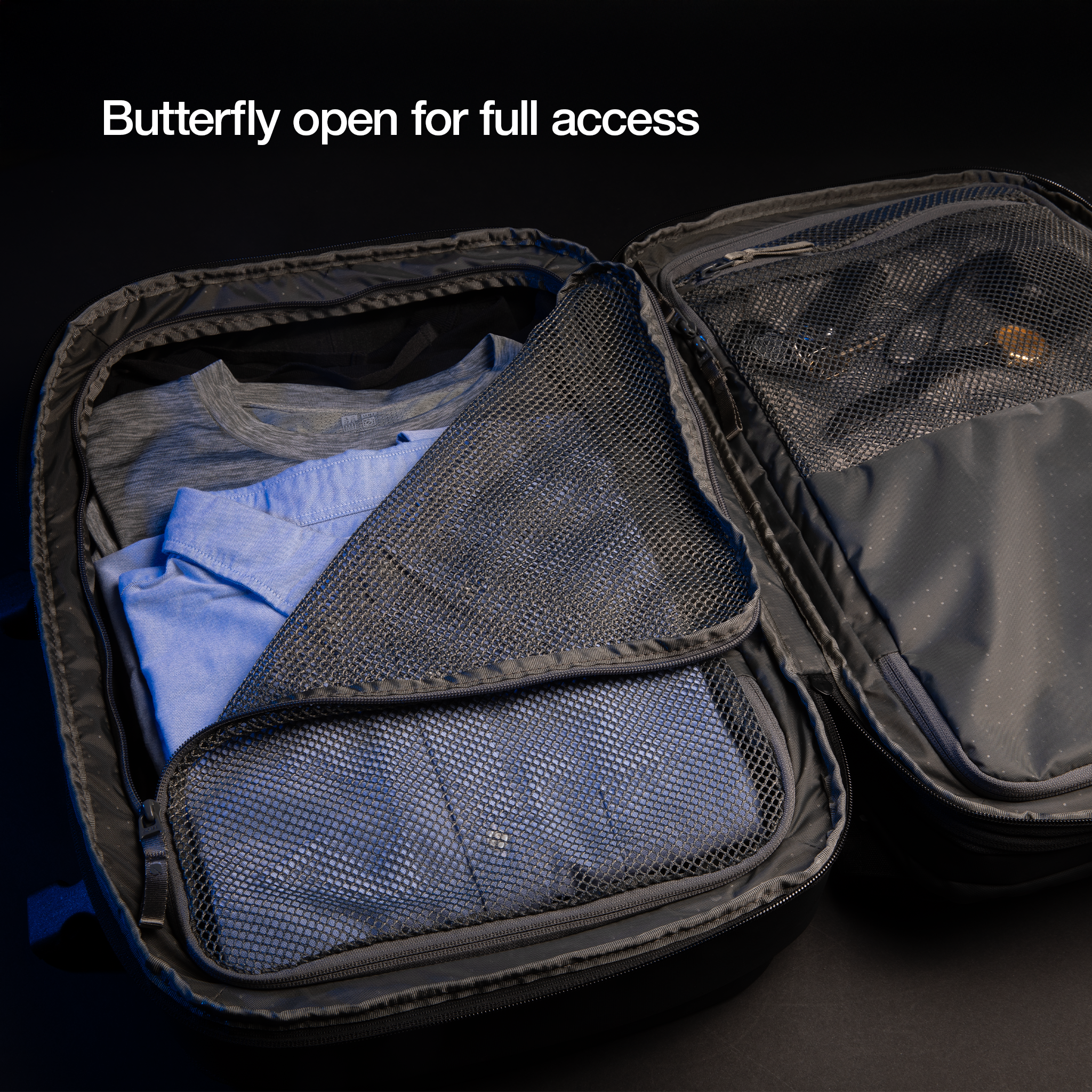 incase-a-r-c-travel-pack-21-bis-38l-erweiterbarer-rucksack image 7