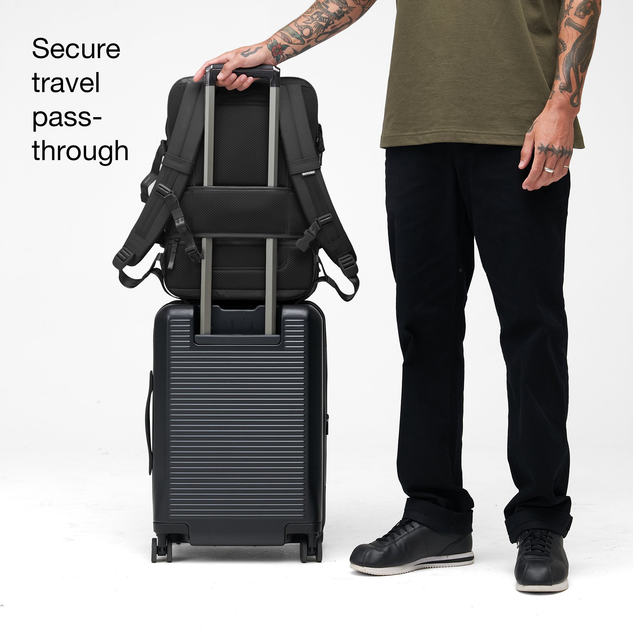 incase-a-r-c-travel-pack-21-bis-38l-erweiterbarer-rucksack image 5