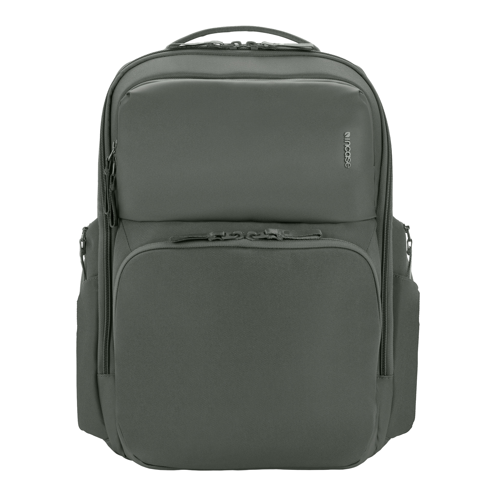 incase-a-r-c-commuter-pack-rucksack-26l-f-r-16-laptop image 1