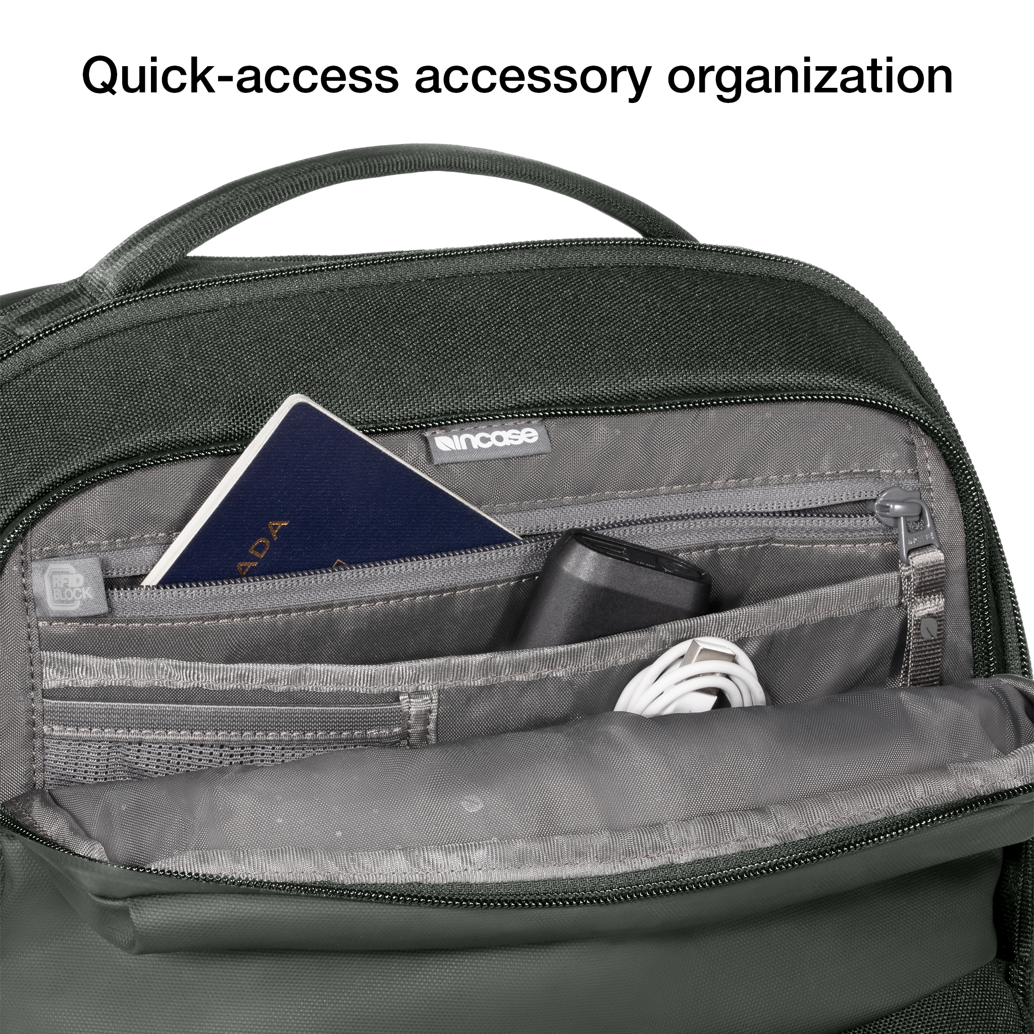 incase-a-r-c-commuter-pack-rucksack-26l-f-r-16-laptop image 5