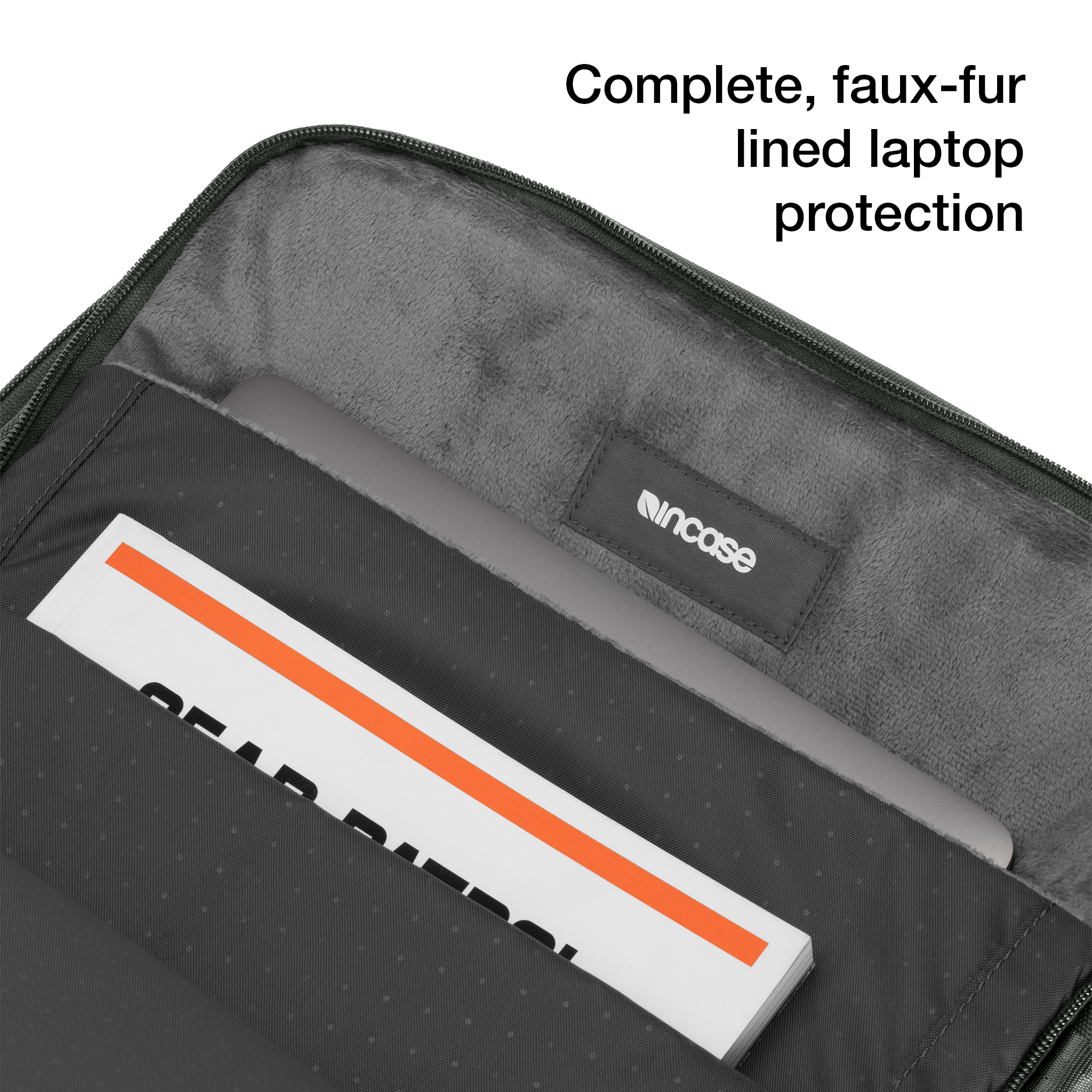 incase-a-r-c-commuter-pack-rucksack-26l-f-r-16-laptop image 6