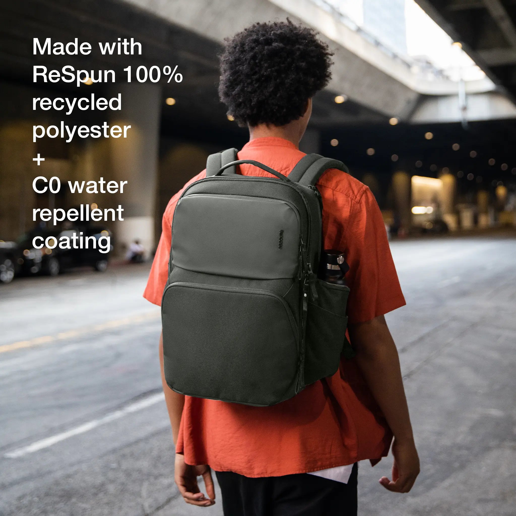 incase-a-r-c-commuter-pack-rucksack-26l-f-r-16-laptop image 8