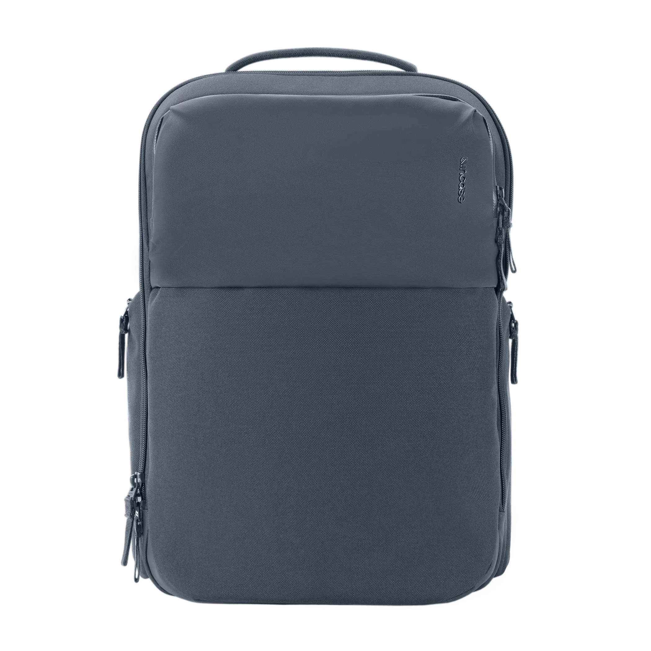incase-a-r-c-daypack-24l-mit-laptopfach-bis-16-zoll image 1