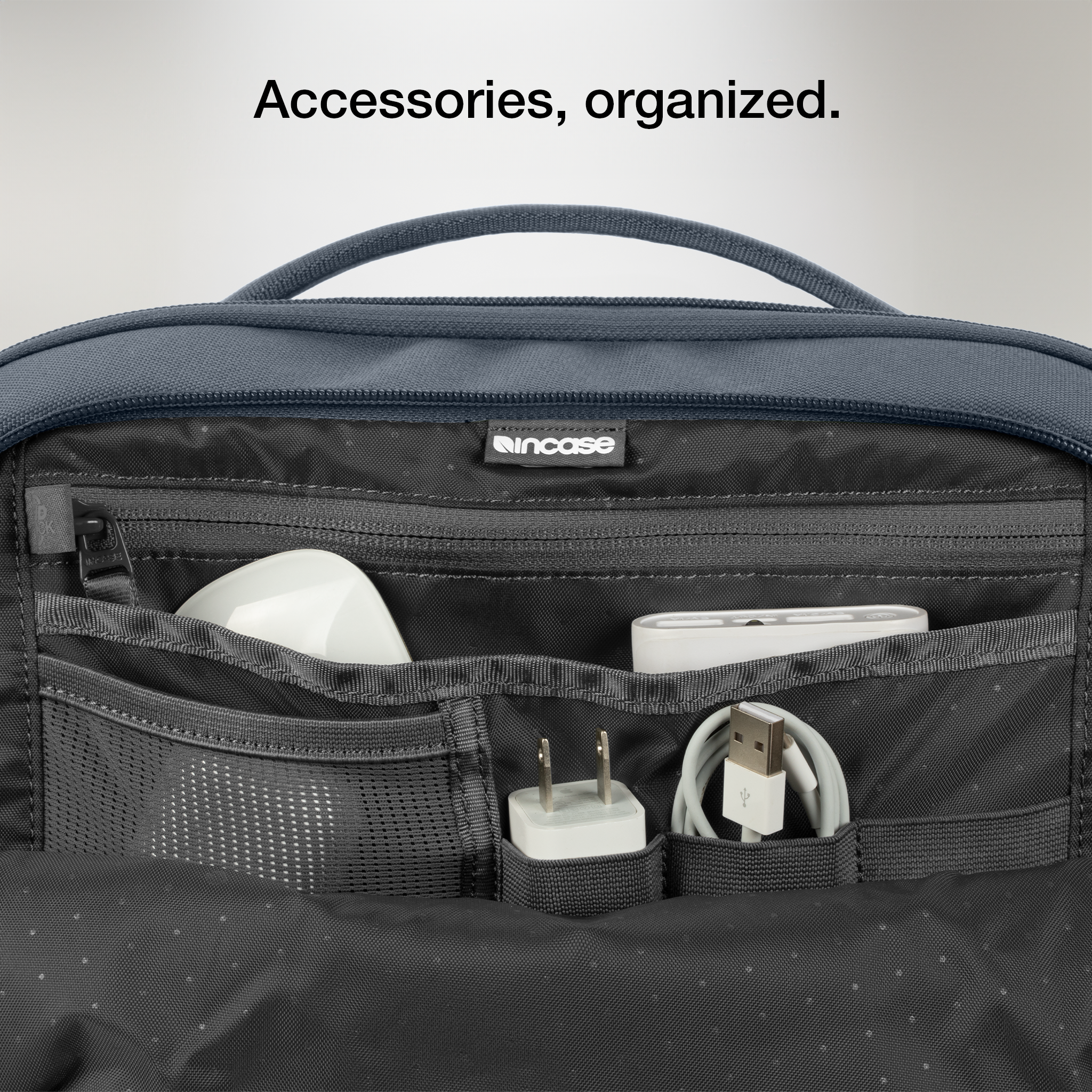 incase-a-r-c-daypack-24l-mit-laptopfach-bis-16-zoll image 6