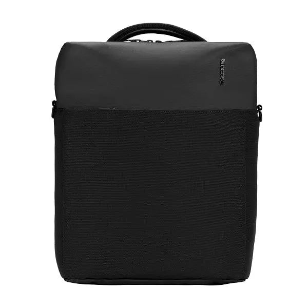 incase-a-r-c-tech-tote-aus-recyceltem-polyester-14l-f-r-laptops-bis-14-zoll image 1