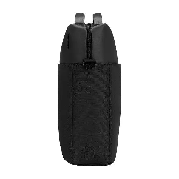 incase-a-r-c-tech-tote-aus-recyceltem-polyester-14l-f-r-laptops-bis-14-zoll image 5