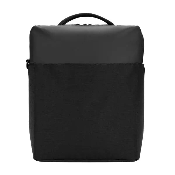 incase-a-r-c-tech-tote-aus-recyceltem-polyester-14l-f-r-laptops-bis-14-zoll image 6