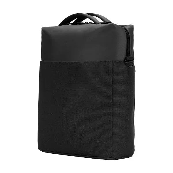 incase-a-r-c-tech-tote-aus-recyceltem-polyester-14l-f-r-laptops-bis-14-zoll image 7