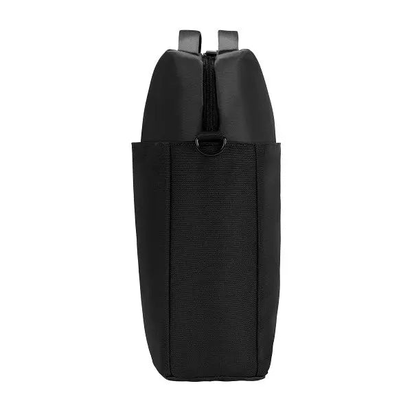 incase-a-r-c-tech-tote-aus-recyceltem-polyester-14l-f-r-laptops-bis-14-zoll image 8