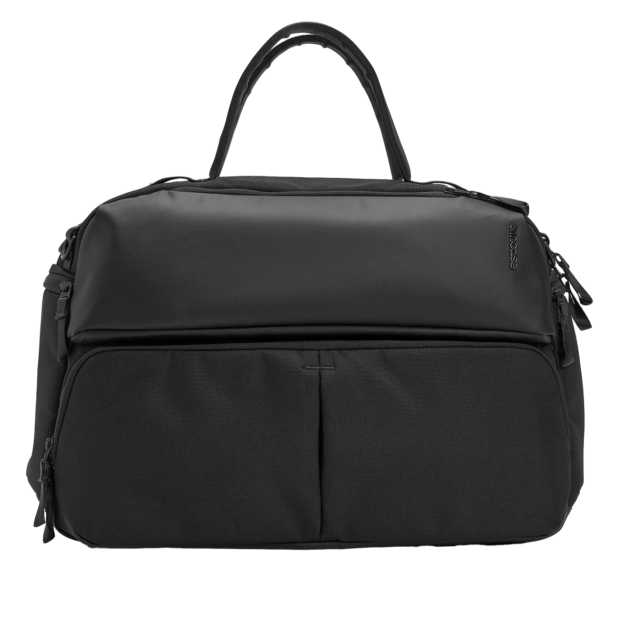 incase-a-r-c-duffel-40l image 1