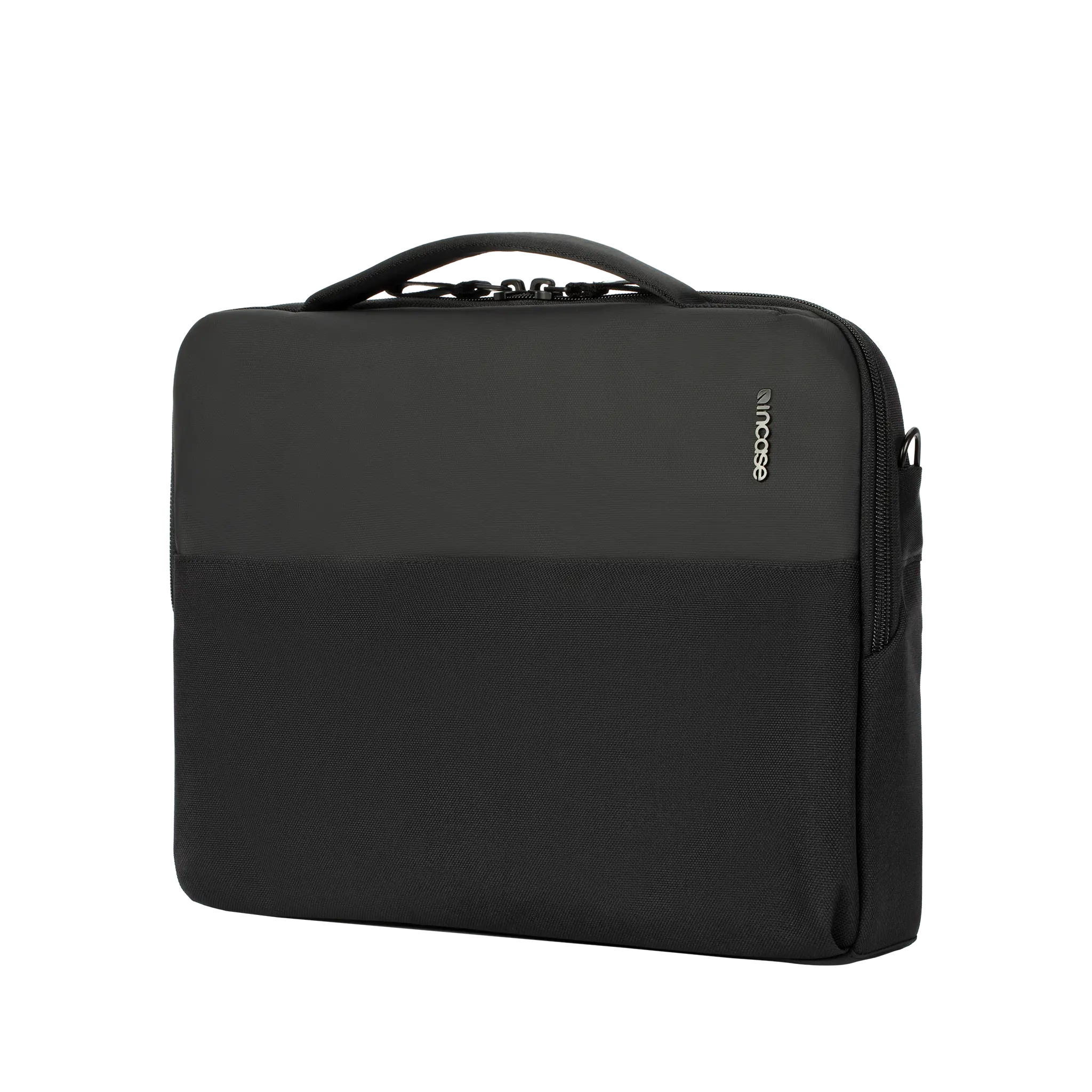 incase-a-r-c-brief-mit-respun-100-recyceltem-polyester-12l image 1