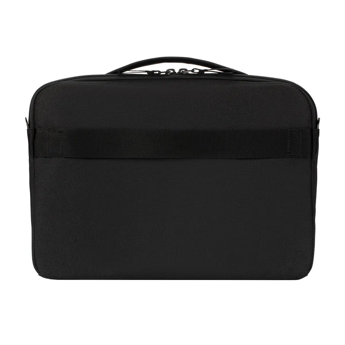 incase-a-r-c-brief-mit-respun-100-recyceltem-polyester-12l image 5