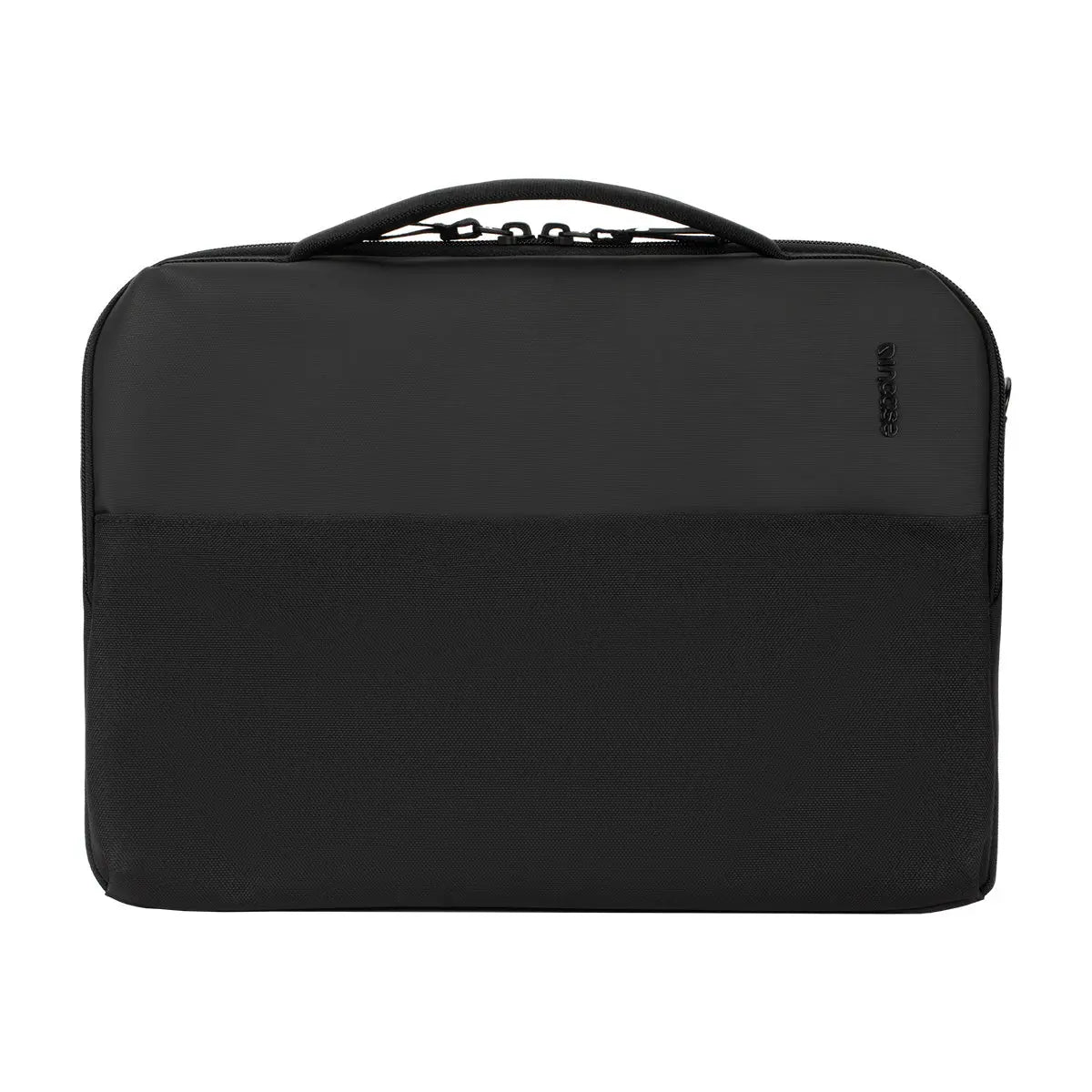 incase-a-r-c-brief-mit-respun-100-recyceltem-polyester-12l image 6