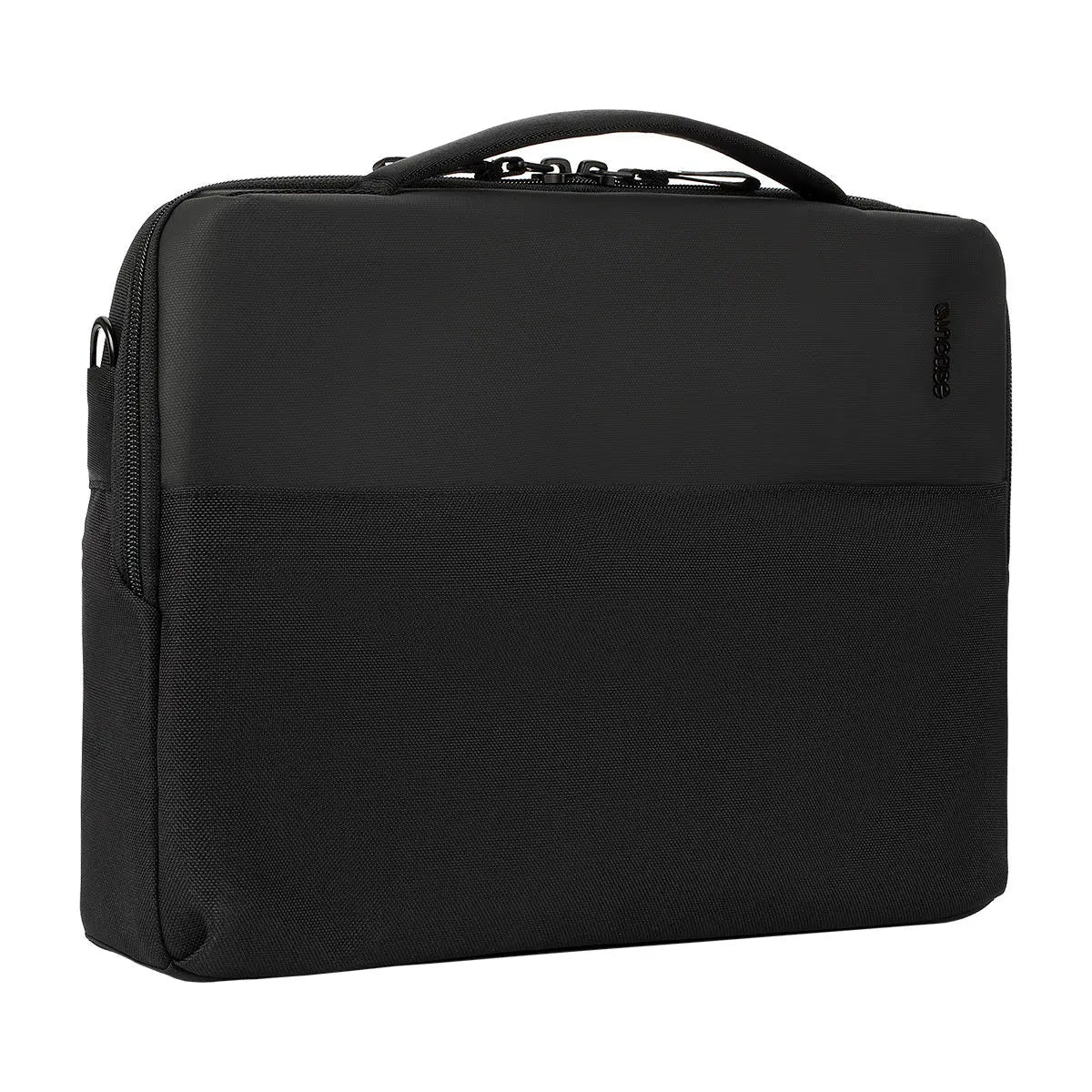 incase-a-r-c-brief-mit-respun-100-recyceltem-polyester-12l image 7