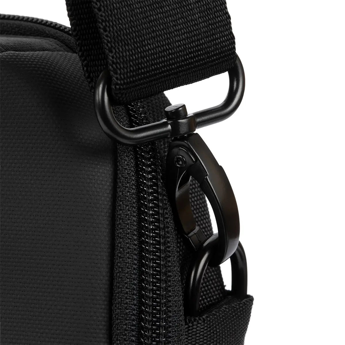 incase-a-r-c-brief-mit-respun-100-recyceltem-polyester-12l image 8