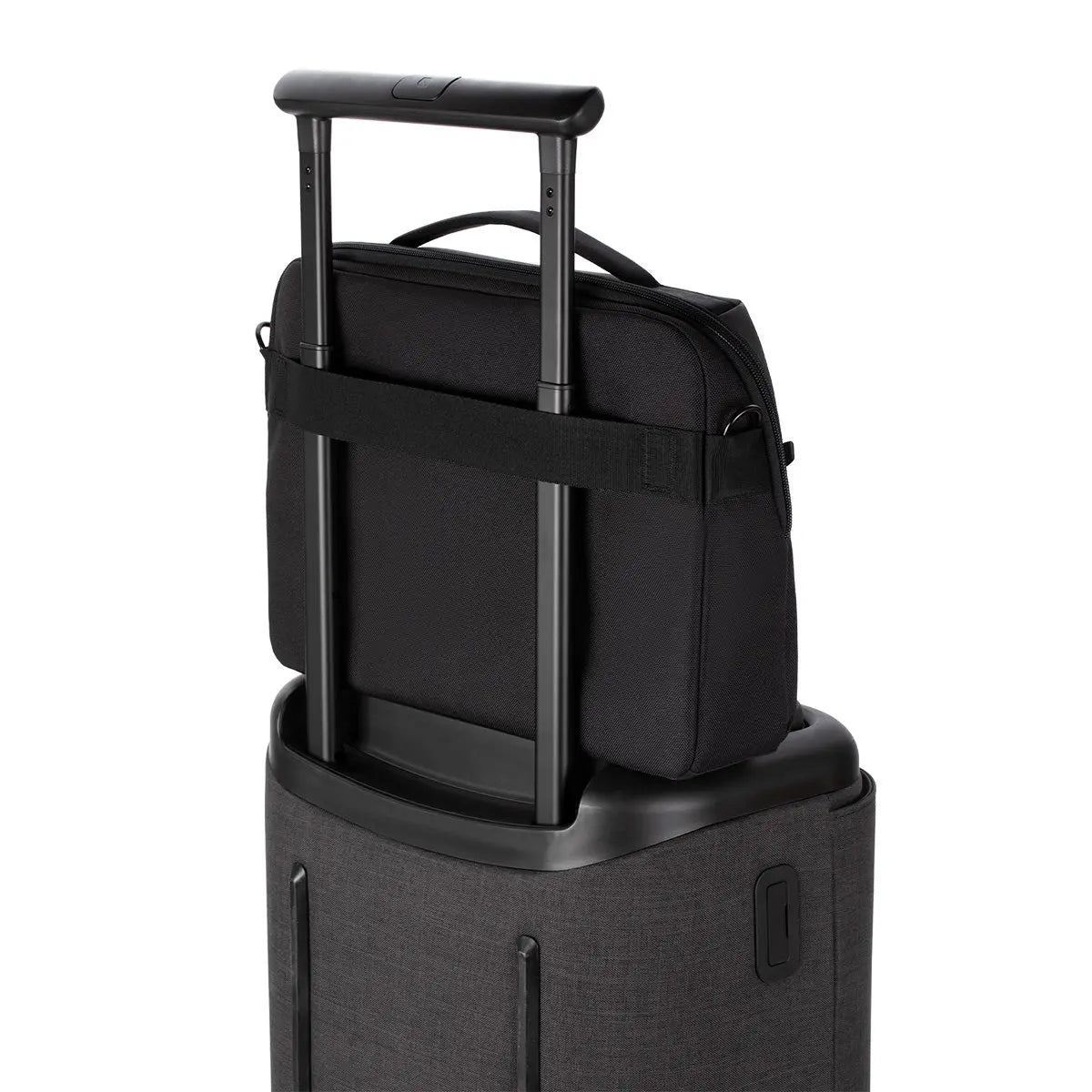 incase-a-r-c-brief-mit-respun-100-recyceltem-polyester-12l image 2