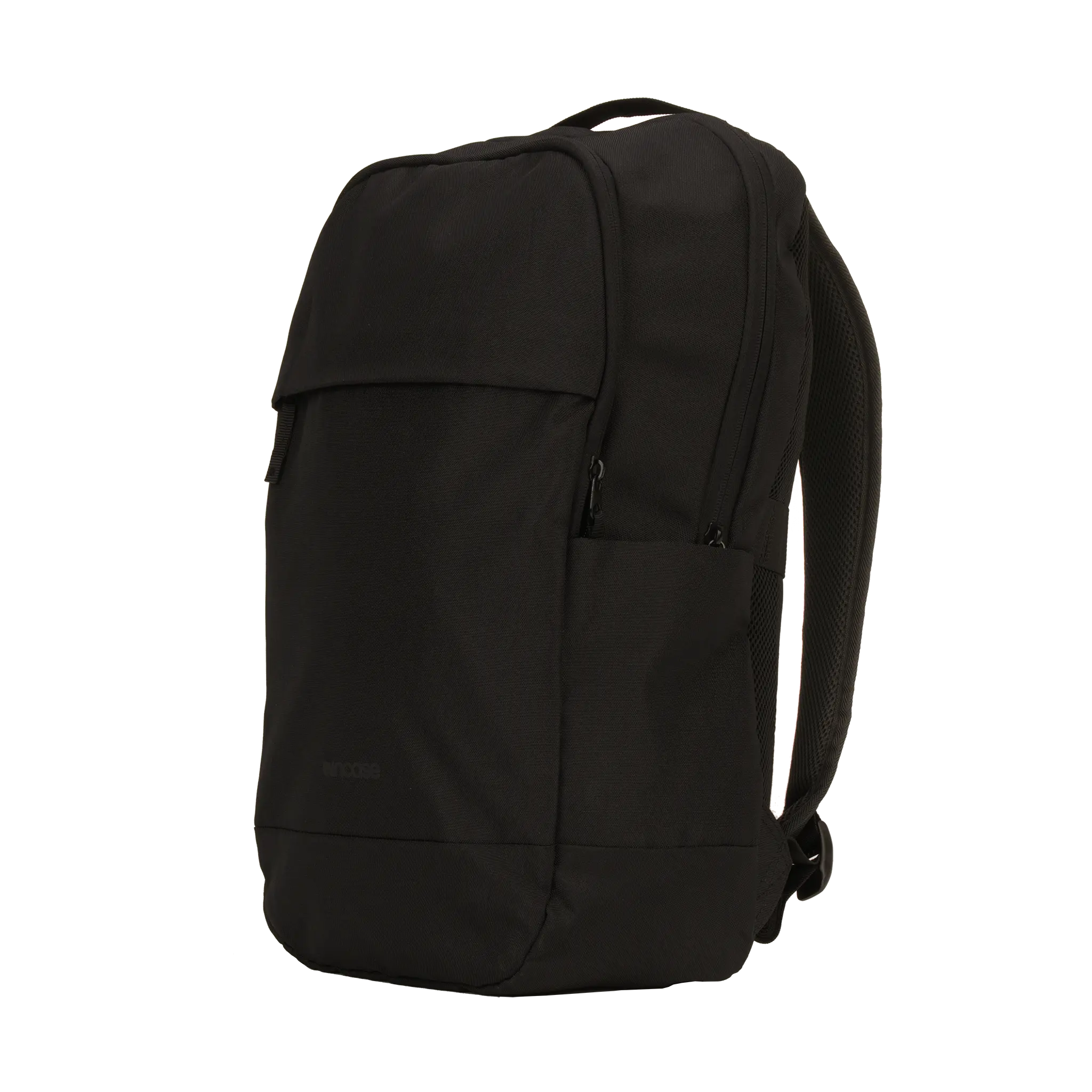 incase-shift-backpack-25l-laptop-rucksack-aus-500d-recyceltem-polyester image 1