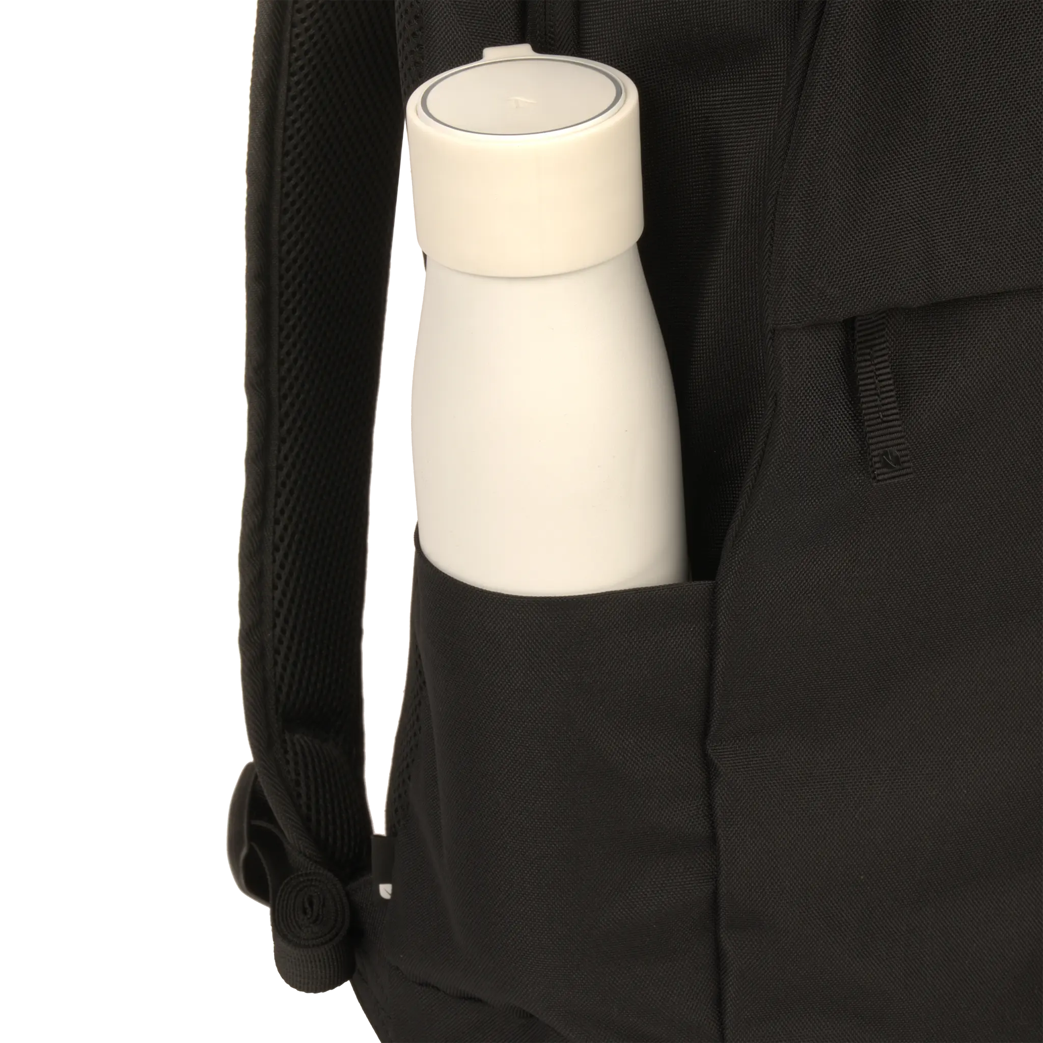 incase-shift-backpack-25l-laptop-rucksack-aus-500d-recyceltem-polyester image 7