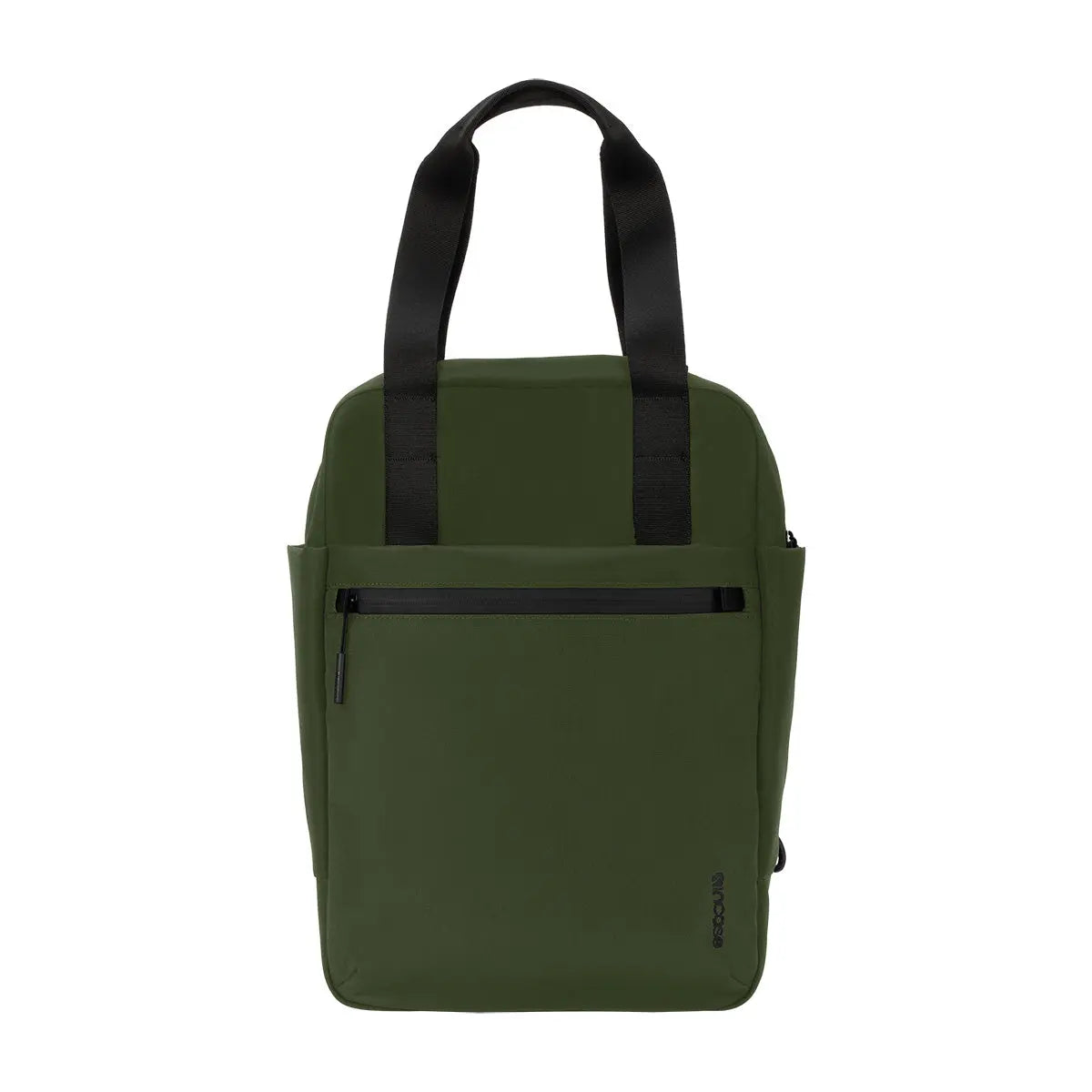 incase-transfer-two-way-tote-15l-vielseitige-umh-ngetasche-mit-laptopfach image 1