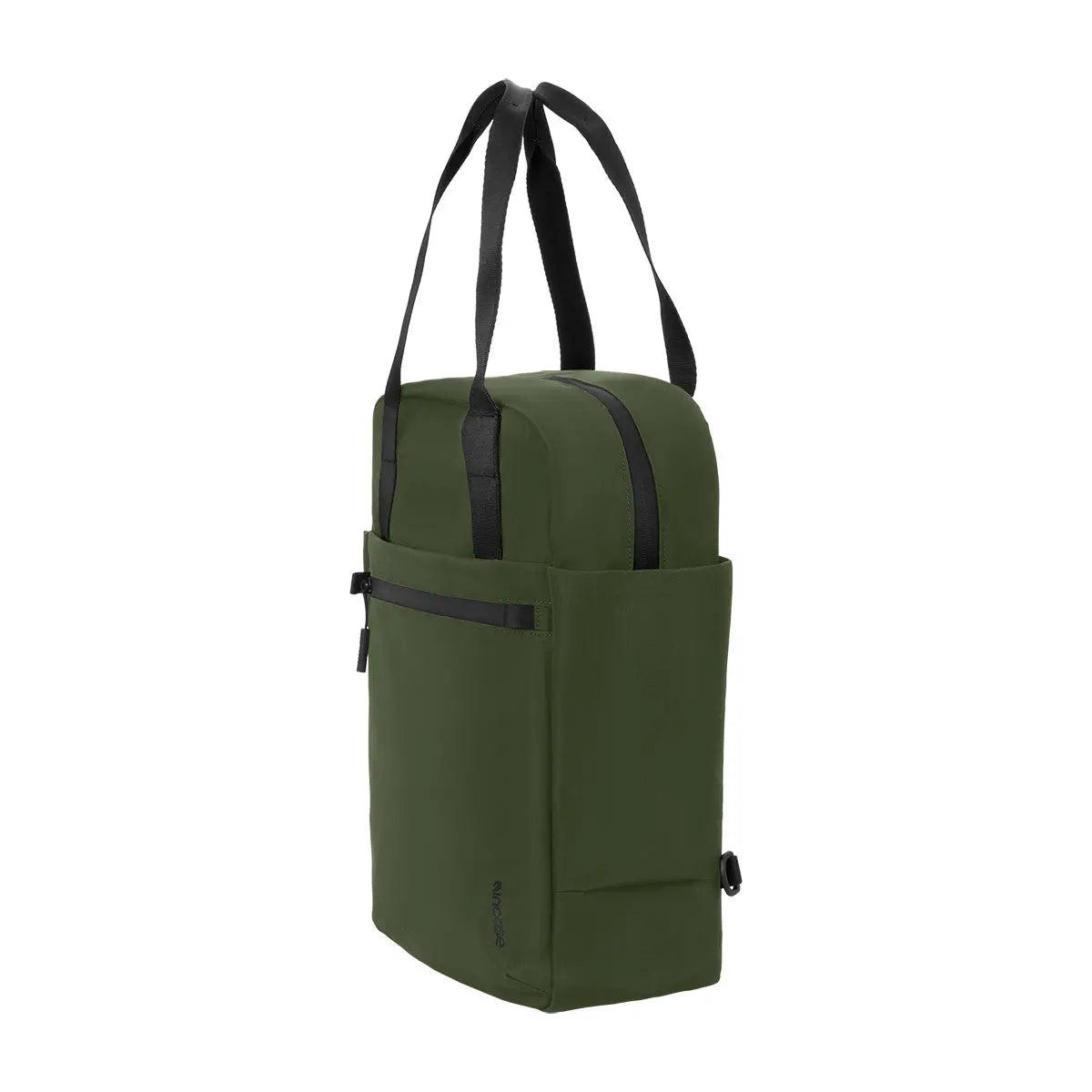incase-transfer-two-way-tote-15l-vielseitige-umh-ngetasche-mit-laptopfach image 3