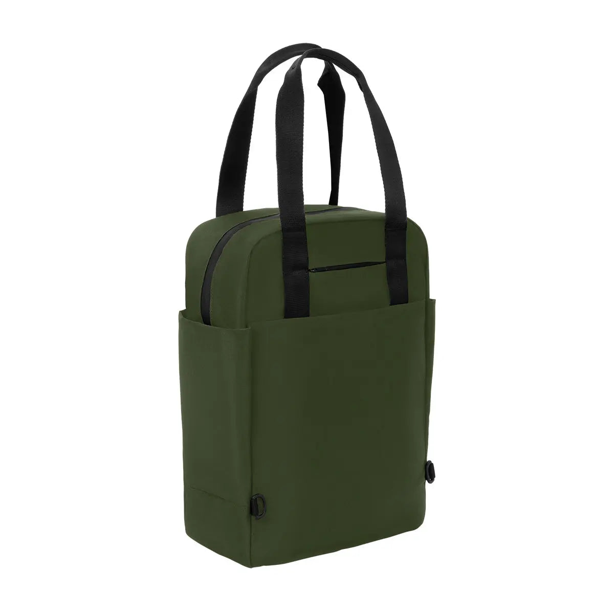 incase-transfer-two-way-tote-15l-vielseitige-umh-ngetasche-mit-laptopfach image 4
