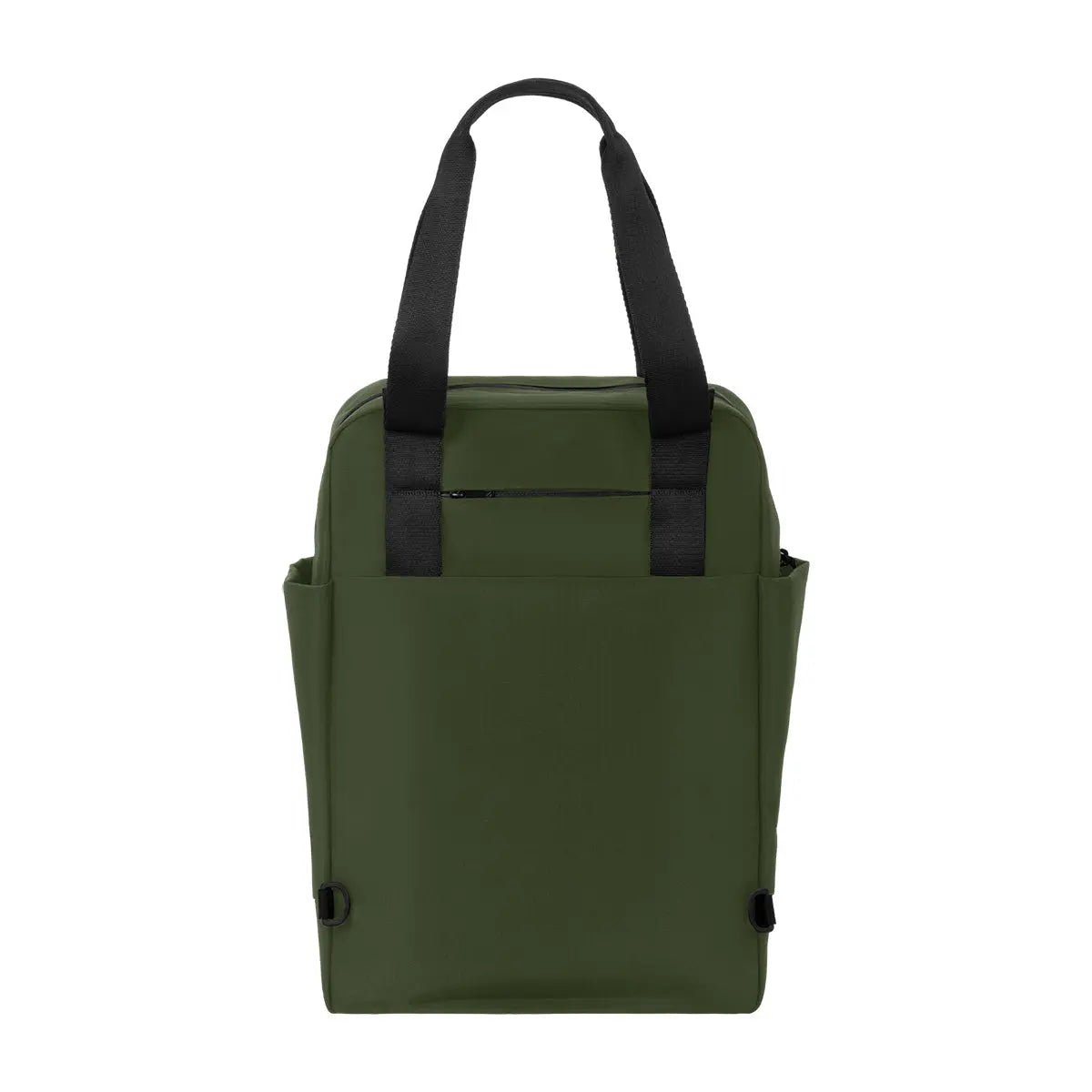 incase-transfer-two-way-tote-15l-vielseitige-umh-ngetasche-mit-laptopfach image 5
