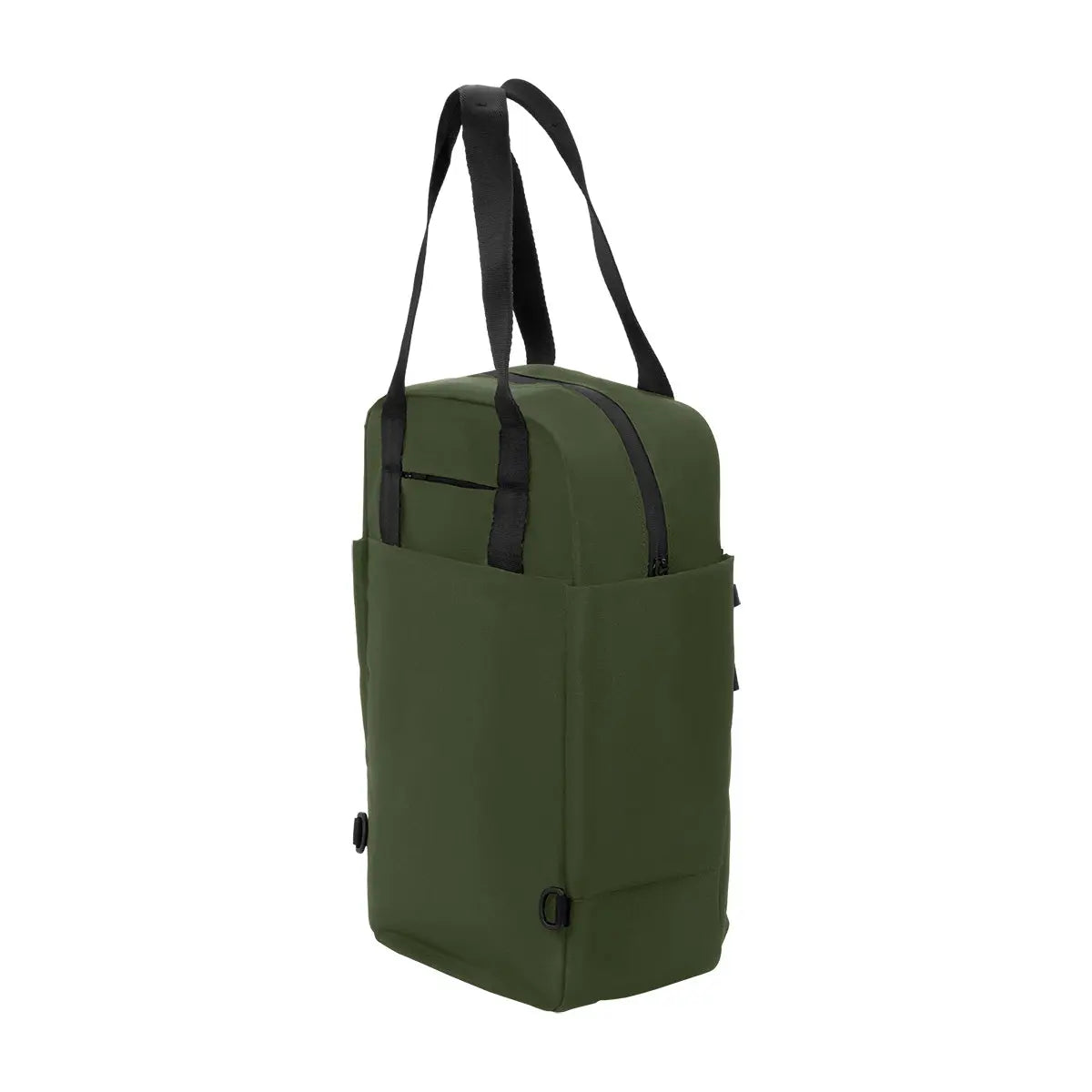 incase-transfer-two-way-tote-15l-vielseitige-umh-ngetasche-mit-laptopfach image 6