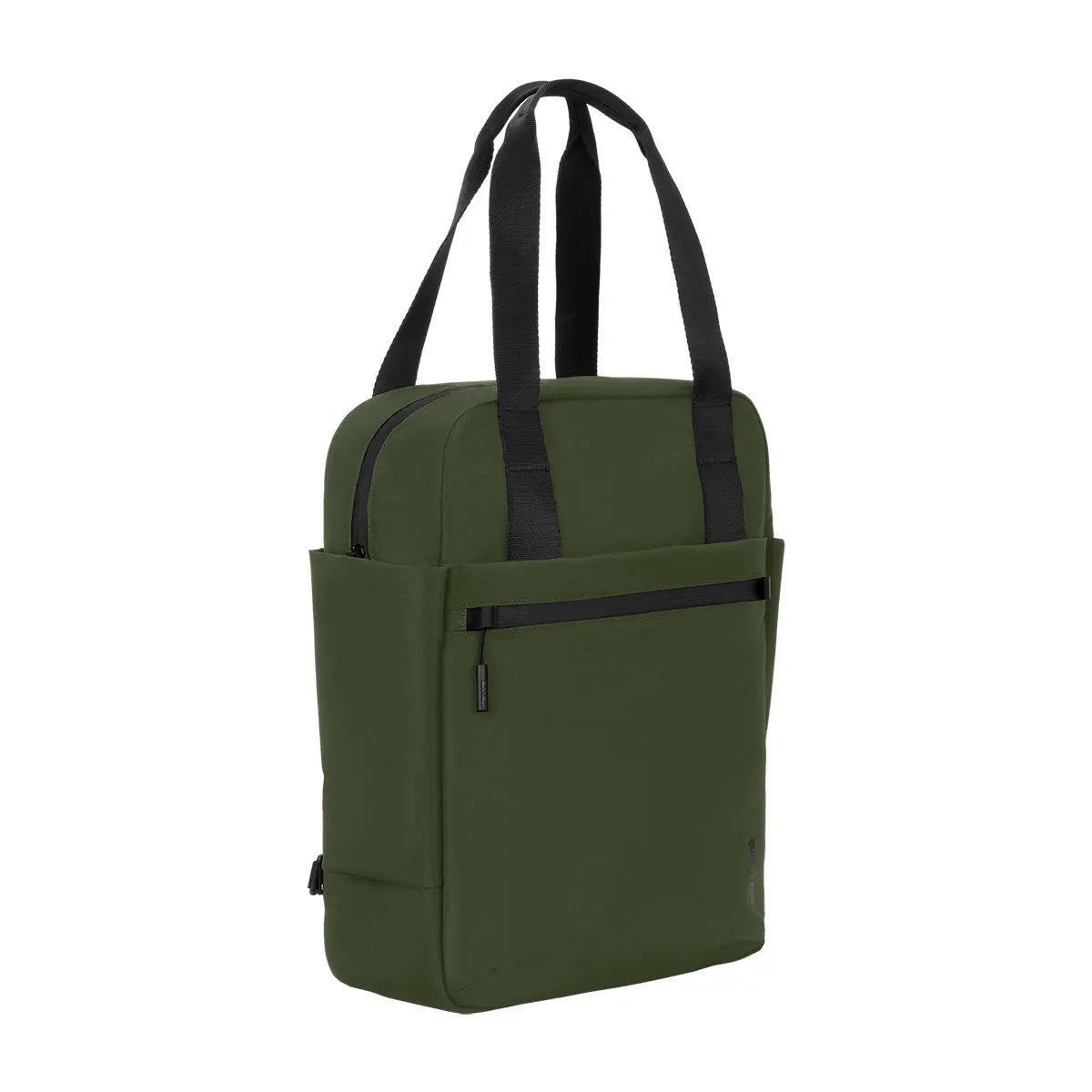 incase-transfer-two-way-tote-15l-vielseitige-umh-ngetasche-mit-laptopfach image 7