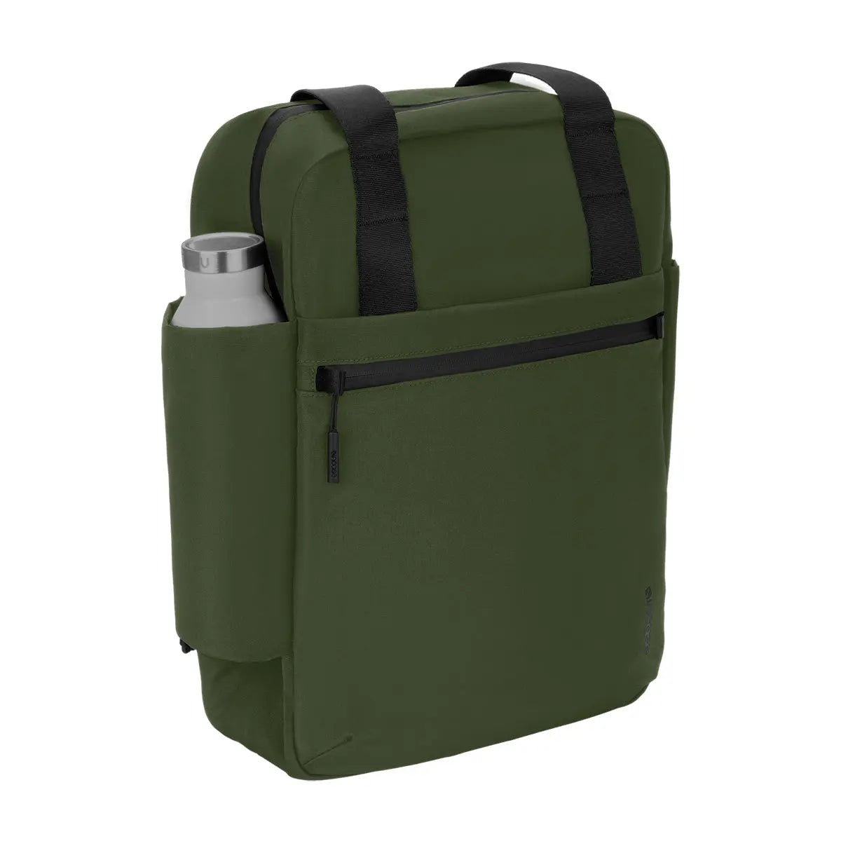 incase-transfer-two-way-tote-15l-vielseitige-umh-ngetasche-mit-laptopfach image 8