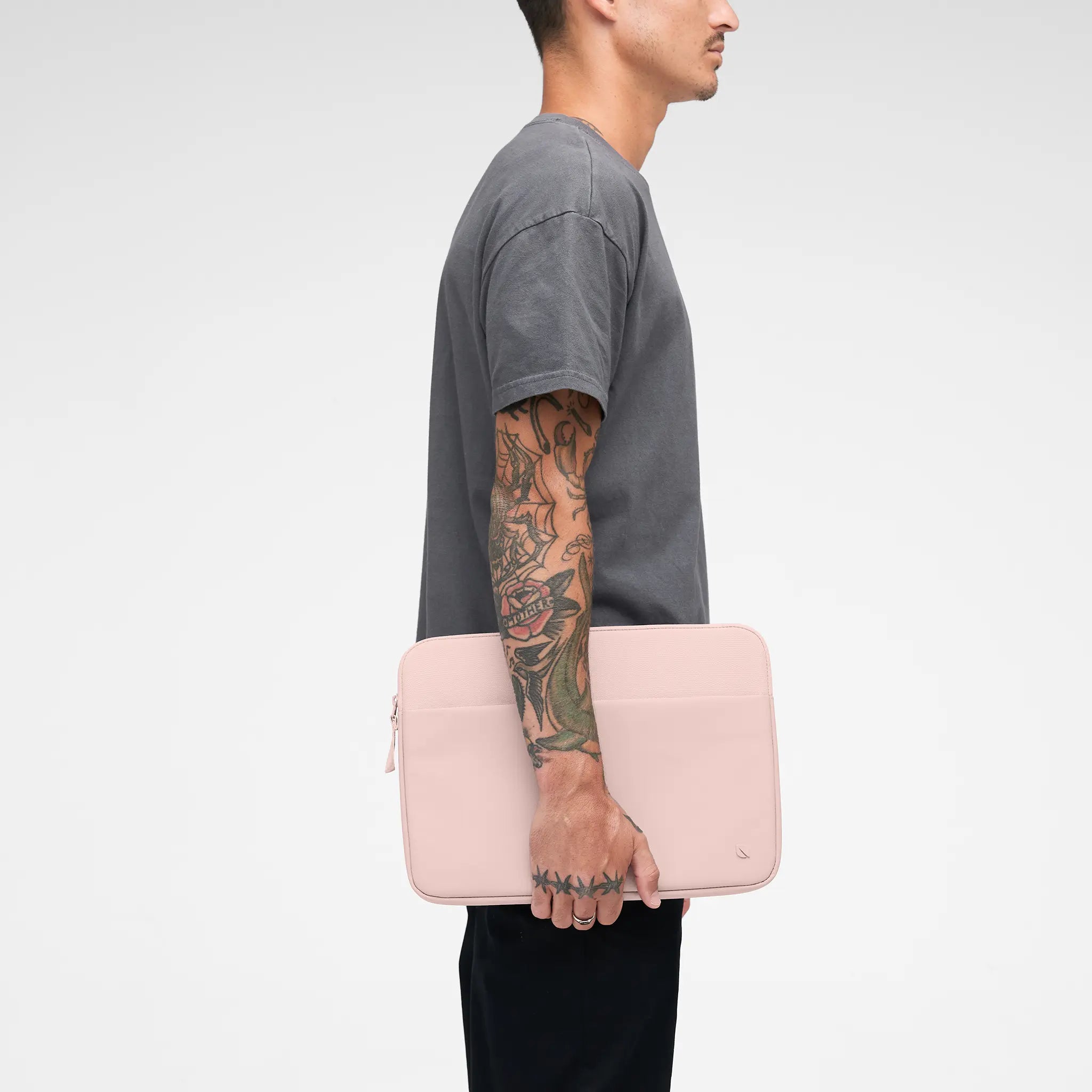 incase-a-r-c-sleeve-f-r-14-zoll-laptop image 2