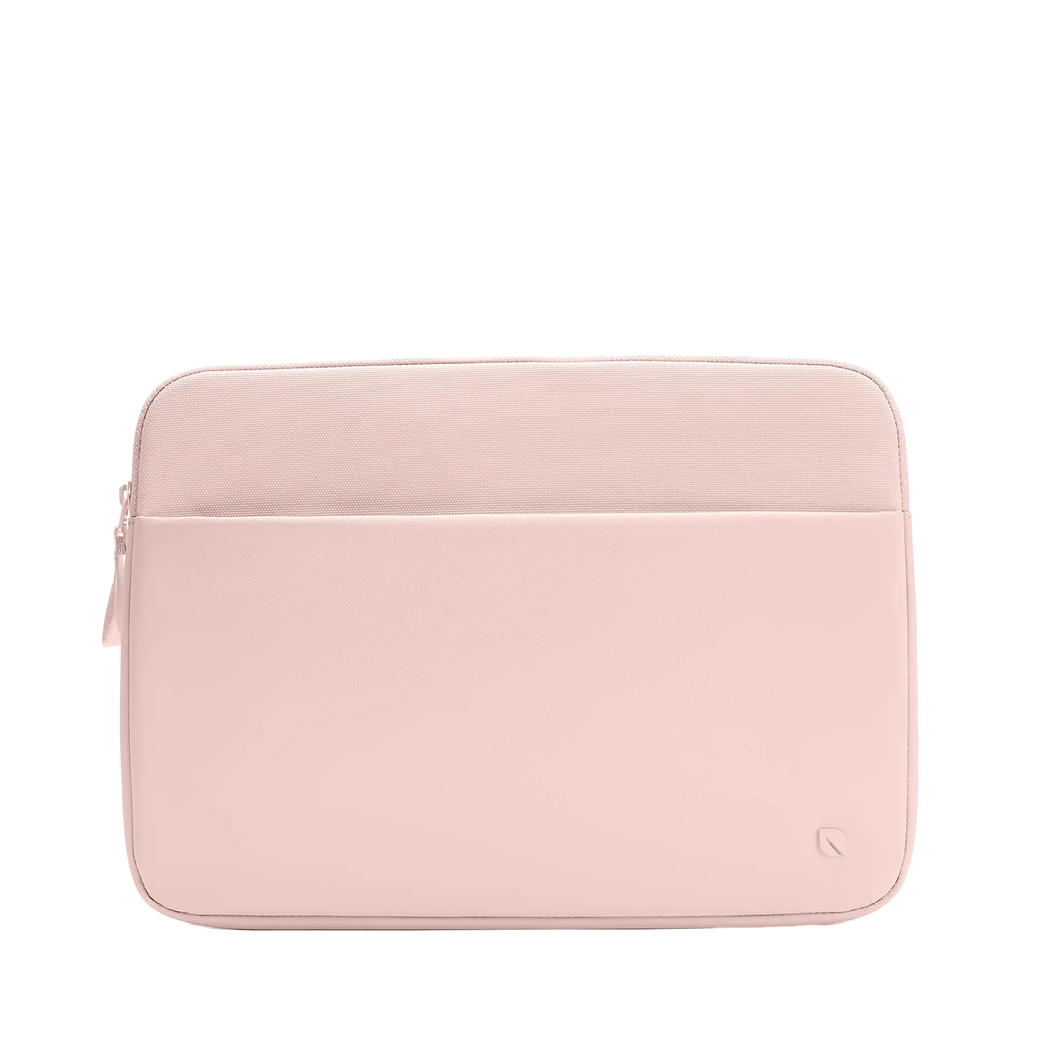 incase-a-r-c-sleeve-f-r-14-zoll-laptop image 3