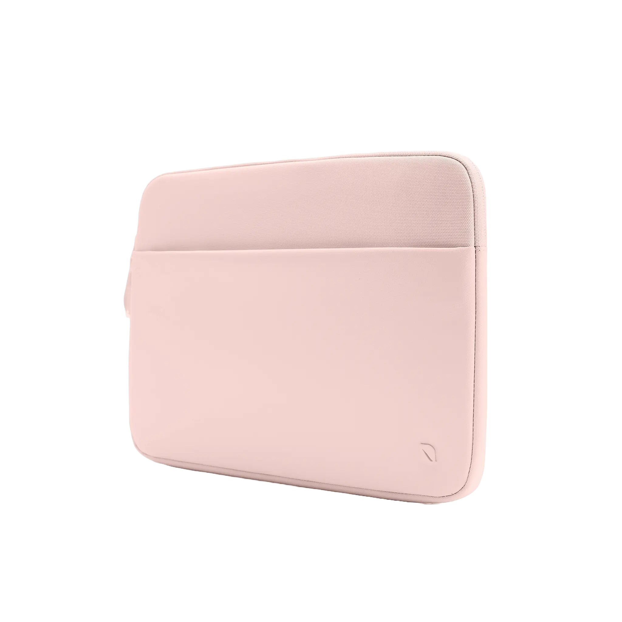 incase-a-r-c-sleeve-f-r-14-zoll-laptop image 1