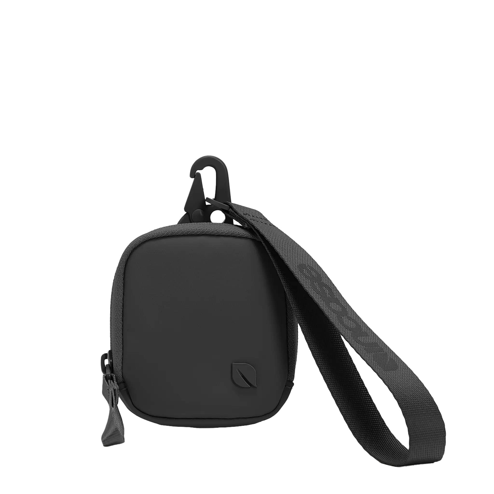 incase-a-r-c-compact-pouch-aus-recyceltem-polyester image 8