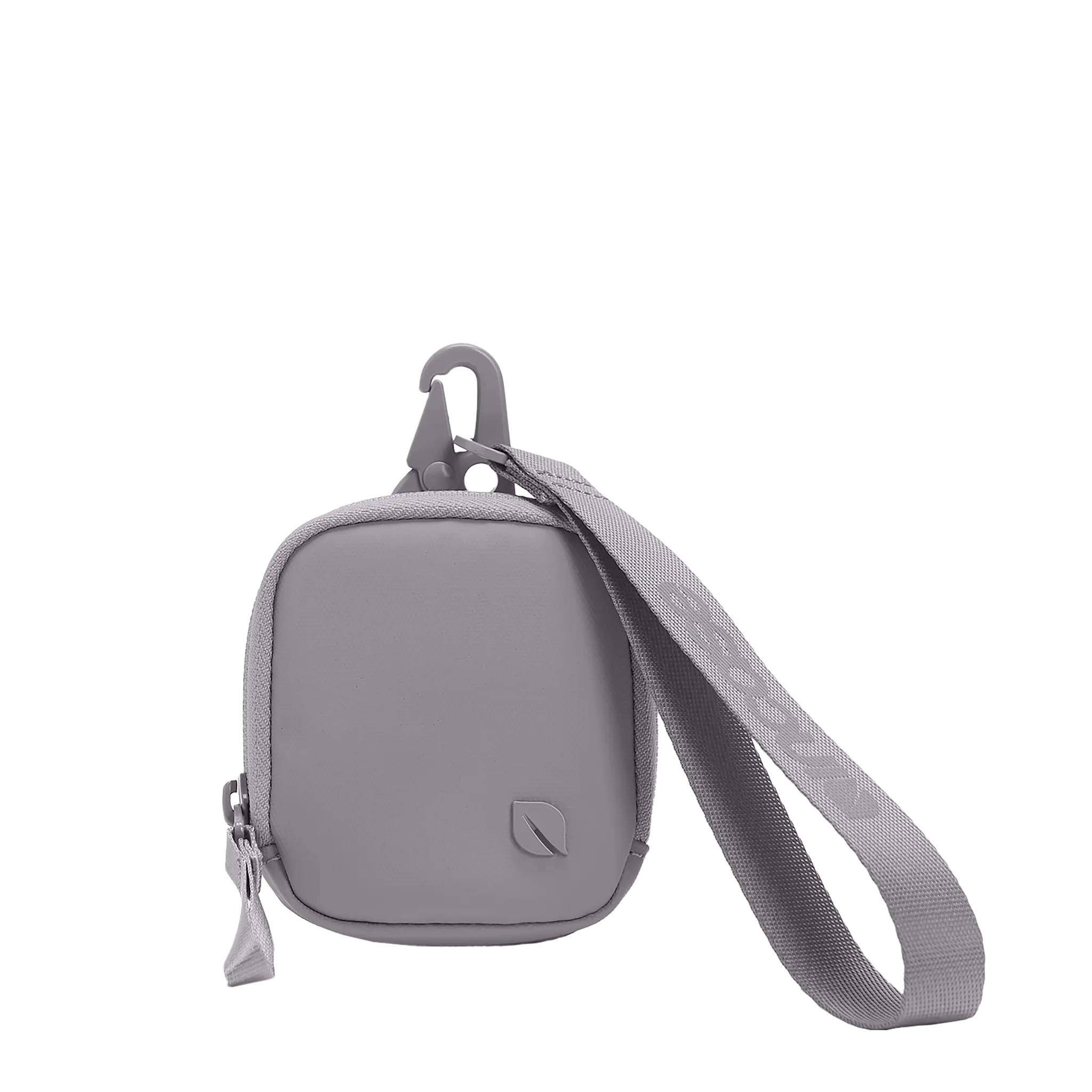 incase-a-r-c-compact-pouch-aus-recyceltem-polyester image 1