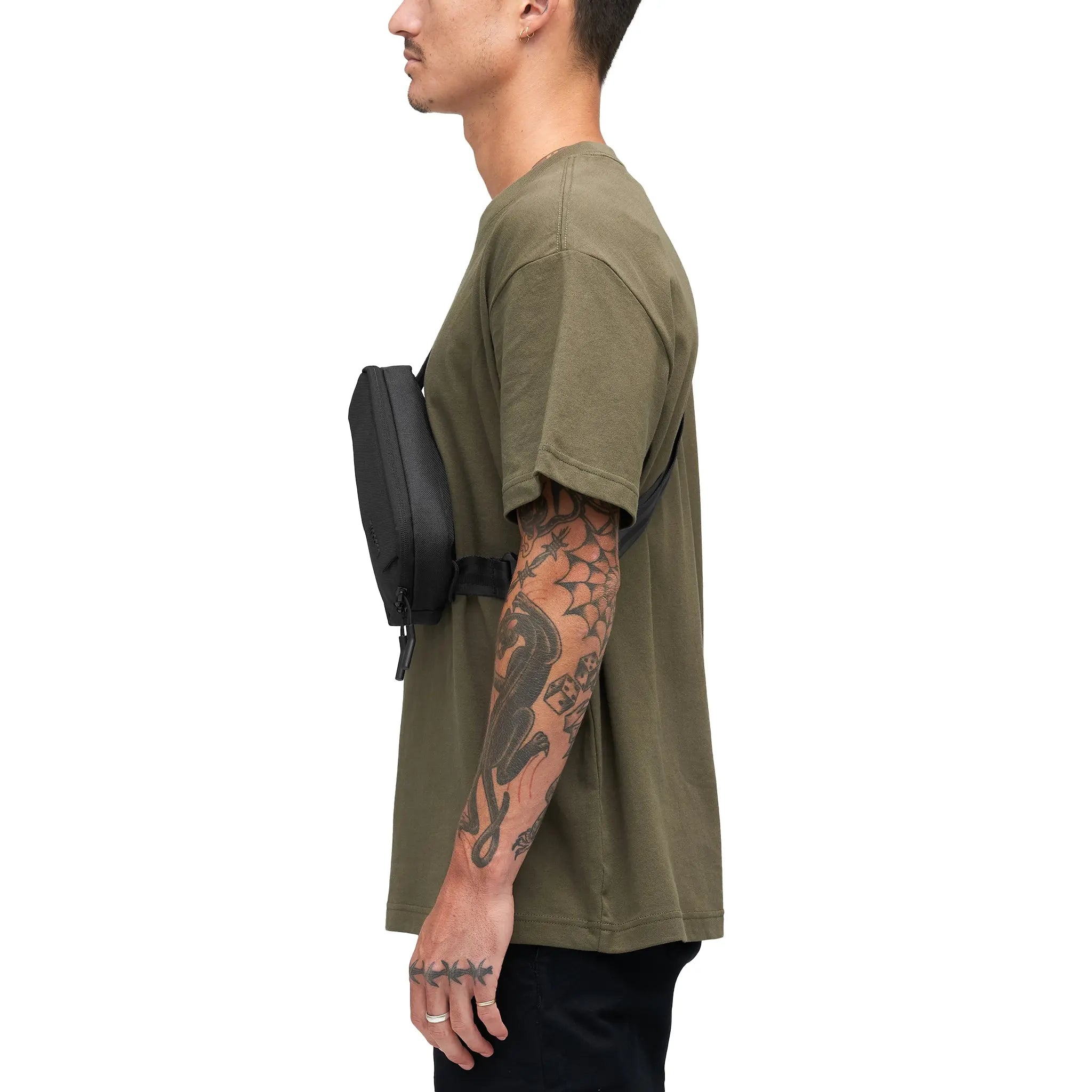 incase-crosstown-sling-mit-woolenex image 8