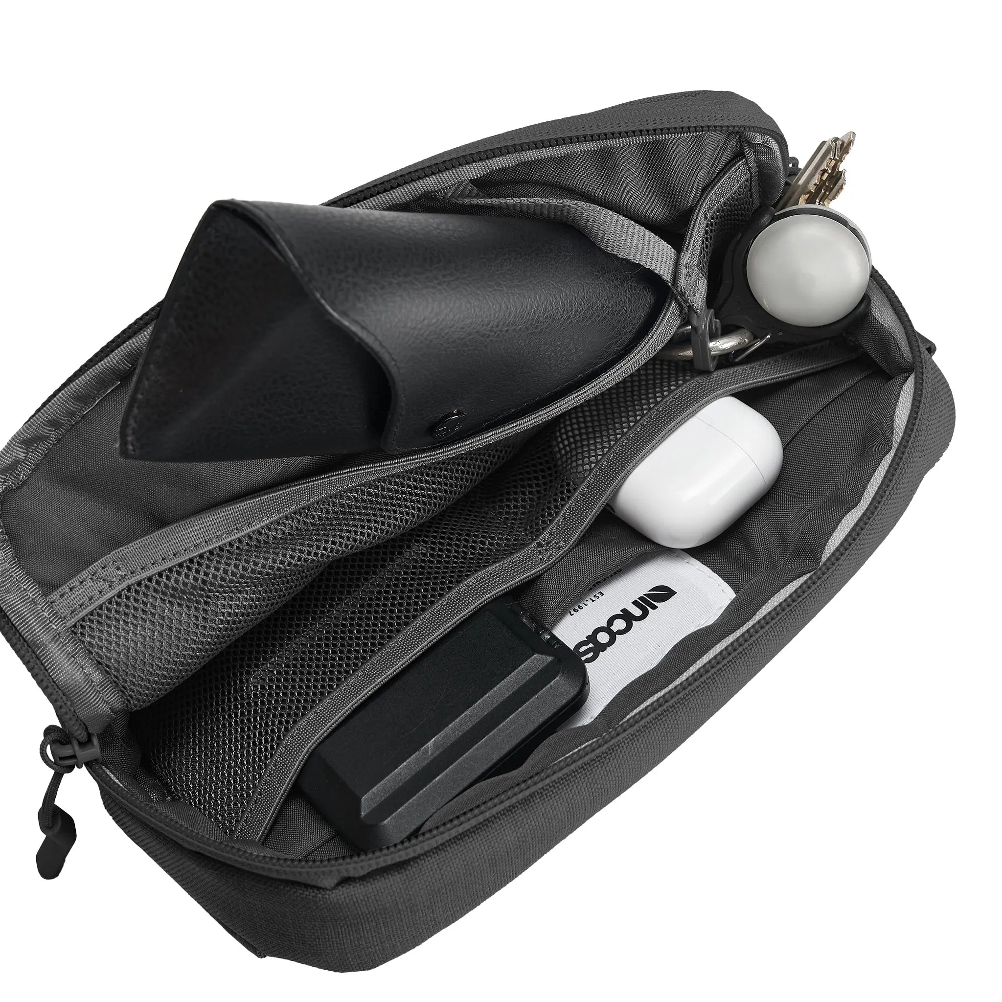 incase-crosstown-sling-mit-woolenex image 6