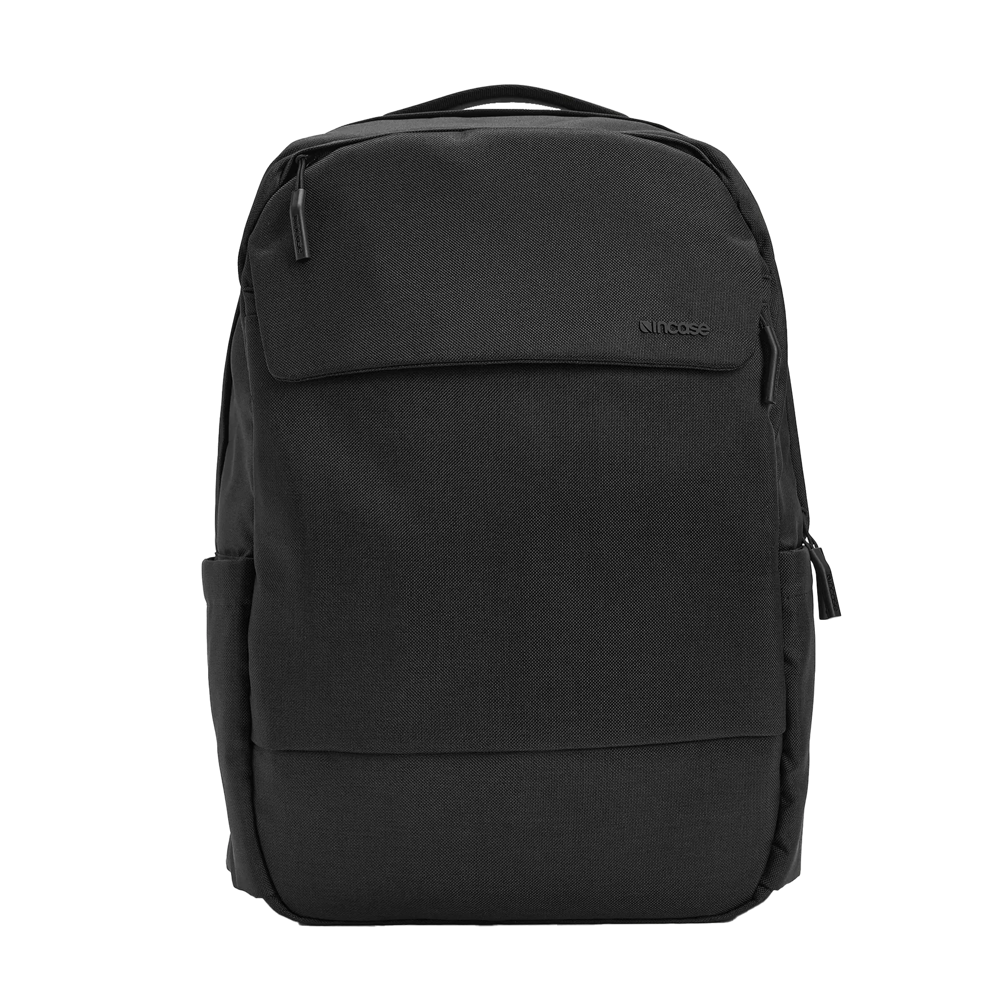 incase-crosstown-backpack-20l-rucksack-mit-16-zoll-laptopfach-und-elegantem-wool image 1