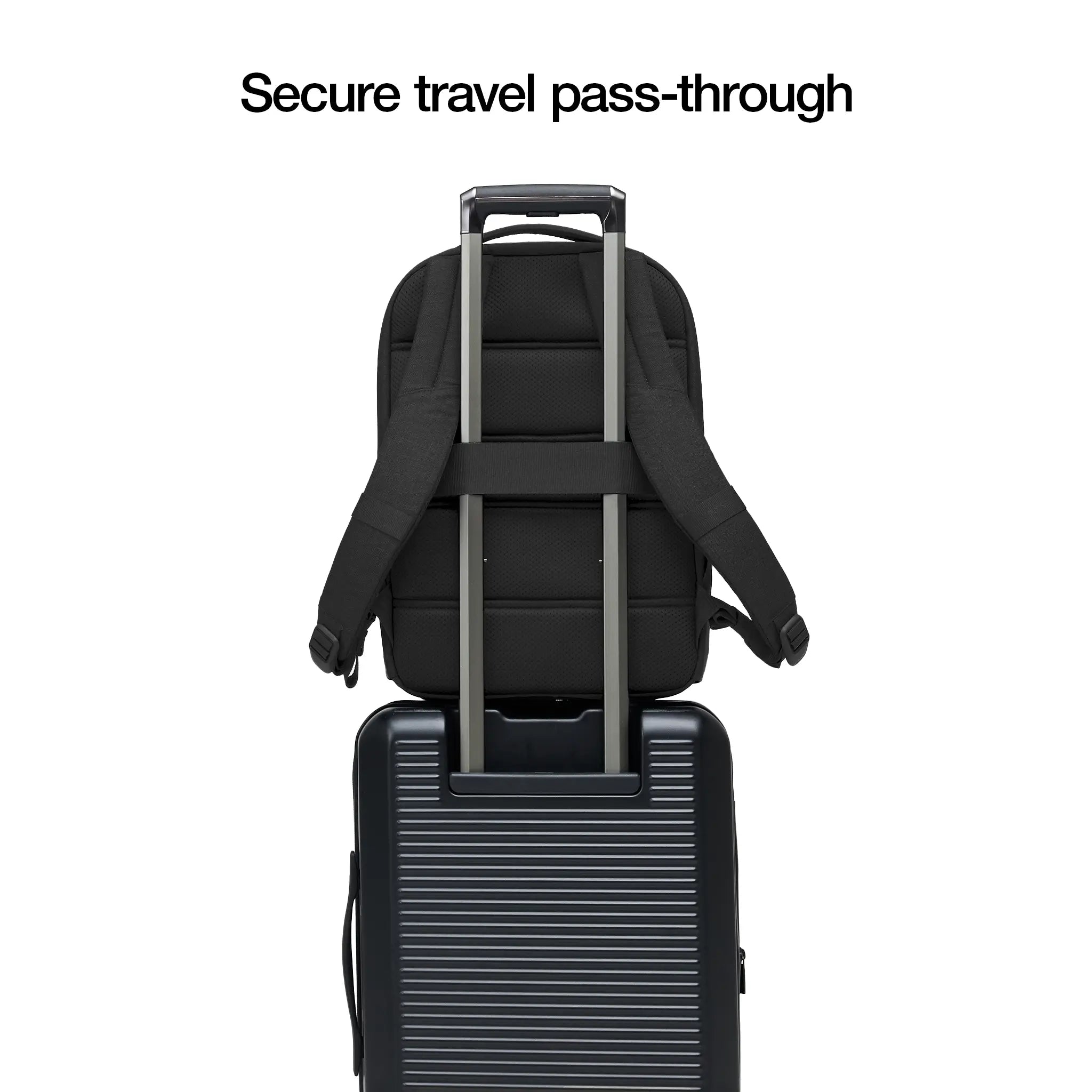 incase-crosstown-backpack-20l-rucksack-mit-16-zoll-laptopfach-und-elegantem-wool image 8