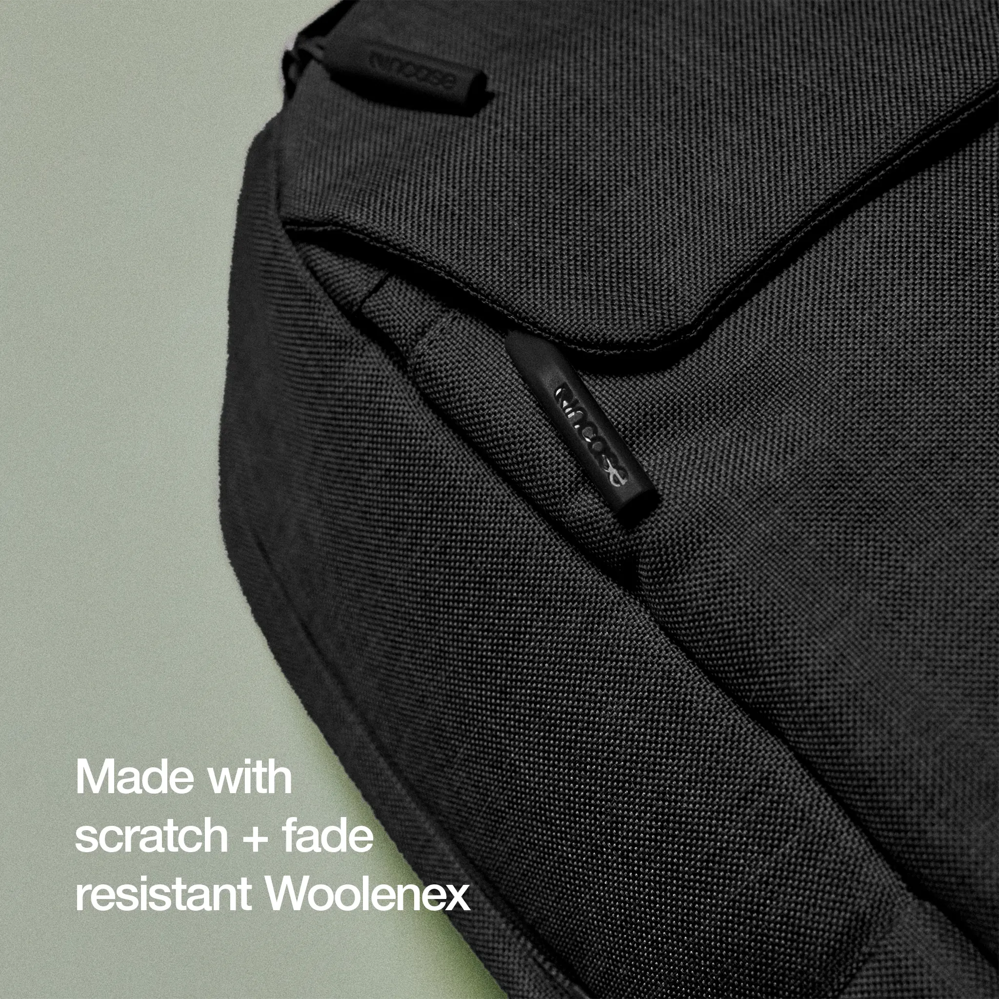 incase-crosstown-backpack-20l-rucksack-mit-16-zoll-laptopfach-und-elegantem-wool image 6