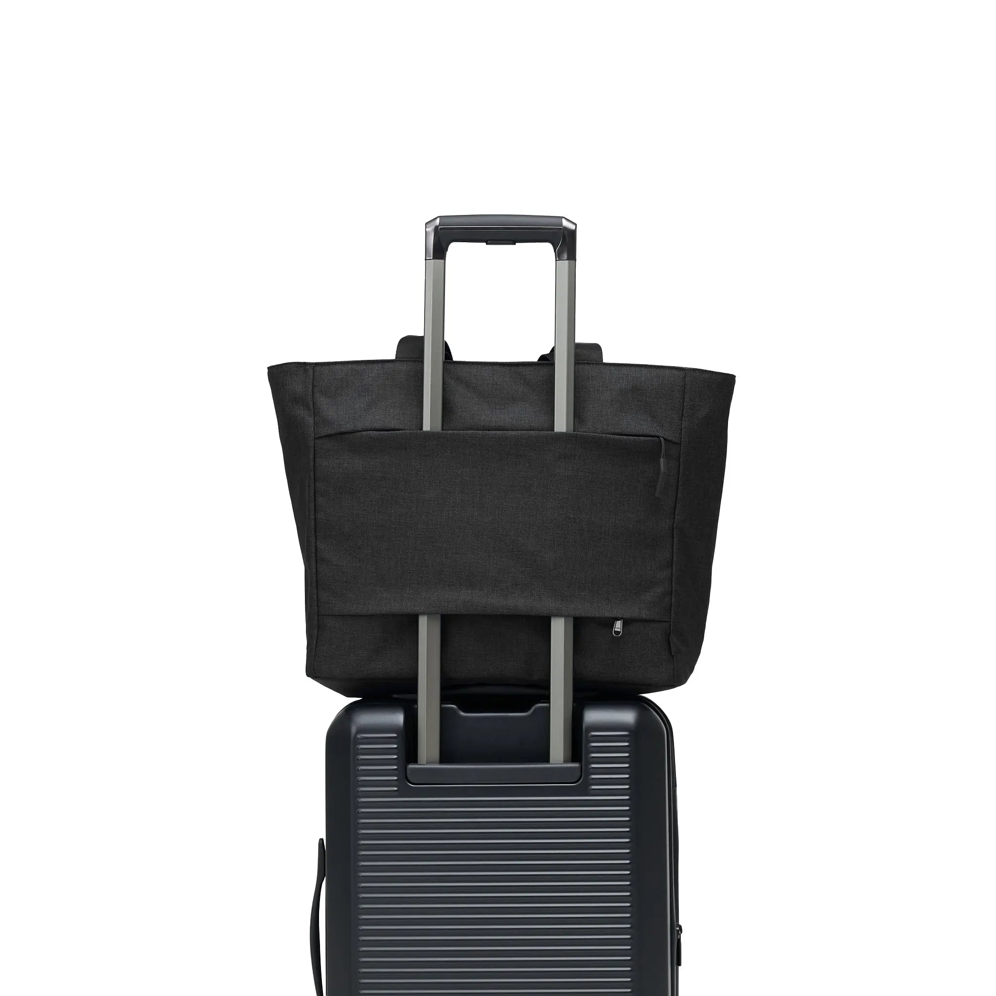 incase-crosstown-tote-mit-woolenex-25l image 7