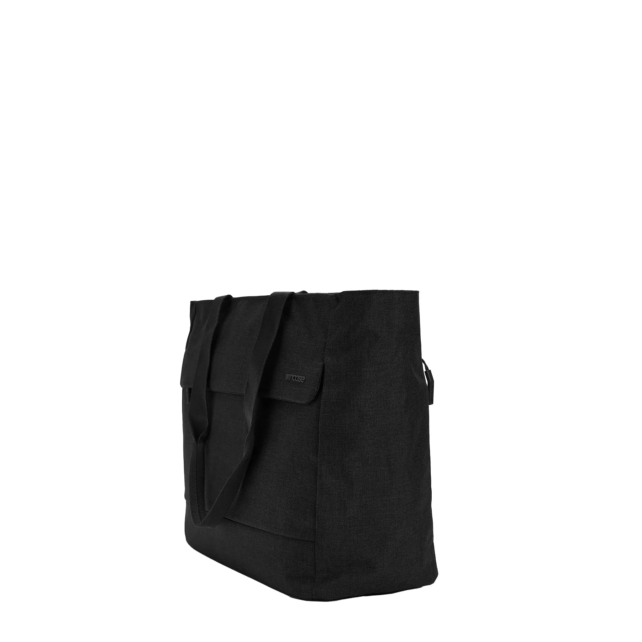 incase-crosstown-tote-mit-woolenex-25l image 8