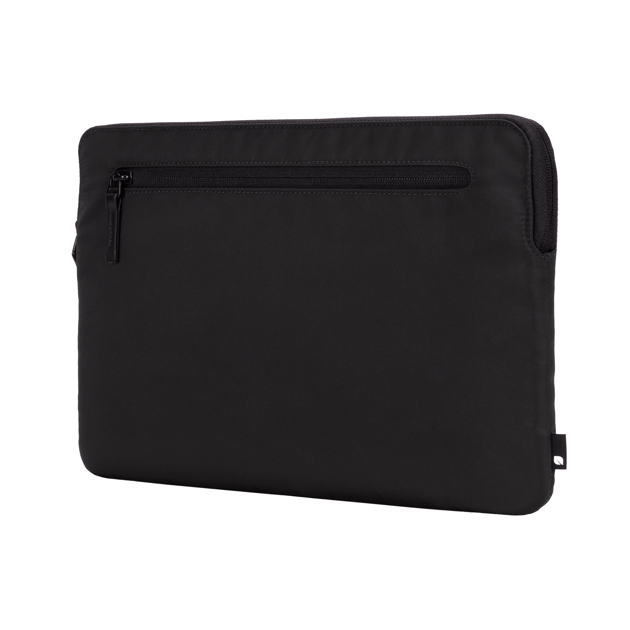 incase-compact-sleeve-f-r-13-zoll-laptops-flight-nylon image 1