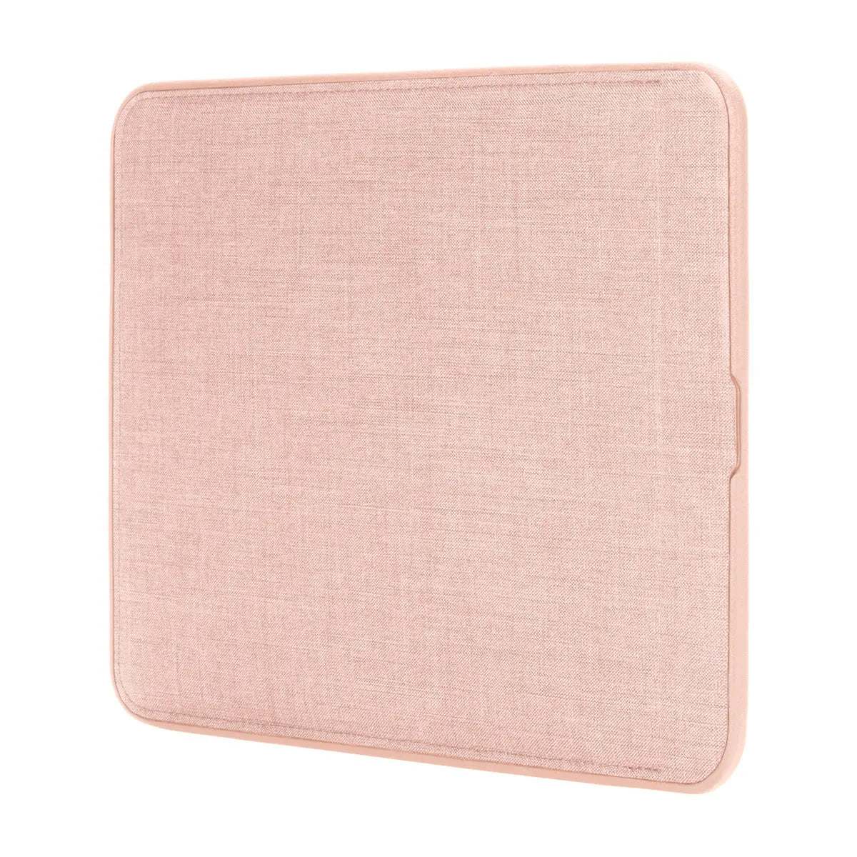 incase-icon-sleeve-f-r-16-macbook-pro image 7