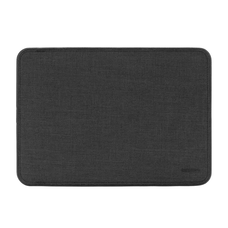 incase-icon-sleeve-f-r-16-macbook-pro image 4