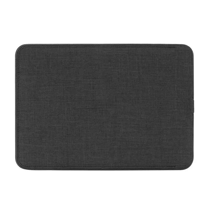 incase-icon-sleeve-f-r-16-macbook-pro image 5