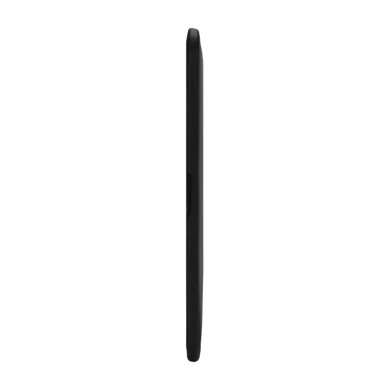 incase-icon-sleeve-f-r-16-macbook-pro image 6