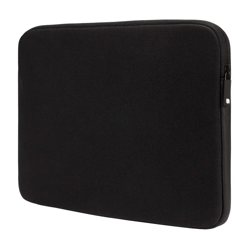 incase-classic-universal-sleeve-f-r-17-zoll-laptop image 1