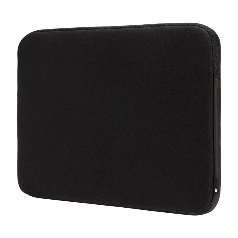 incase-classic-universal-sleeve-f-r-17-zoll-laptop image 4