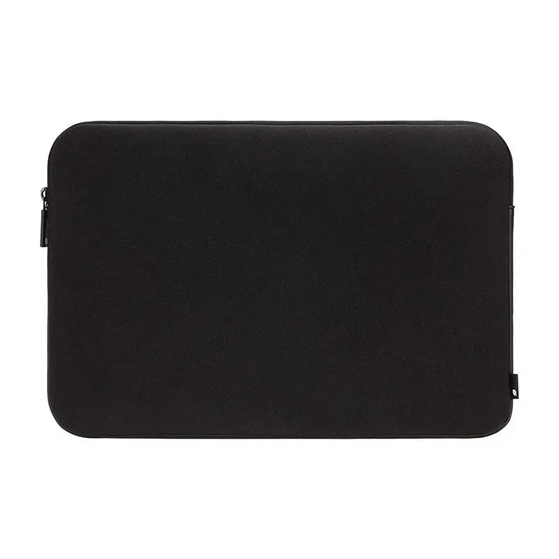 incase-classic-universal-sleeve-f-r-17-zoll-laptop image 2